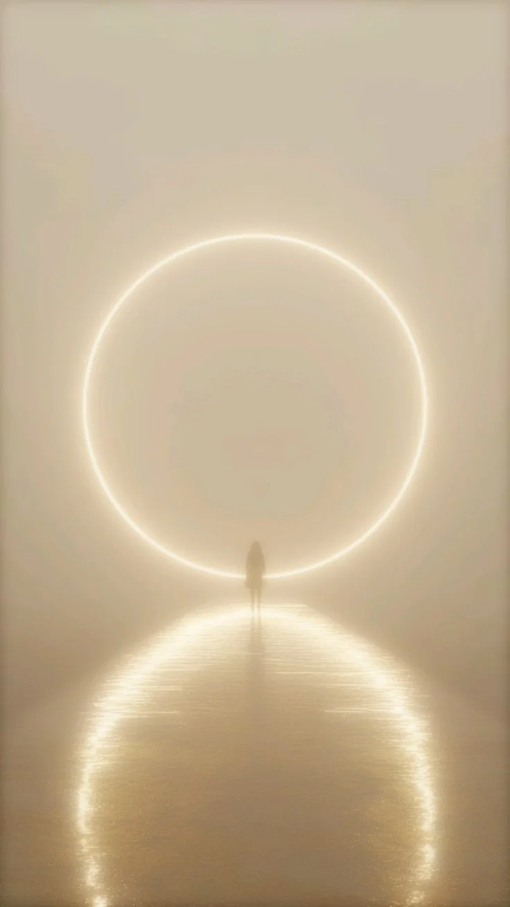 Choosing the Right Space Holder for Your Psychedelic Journey