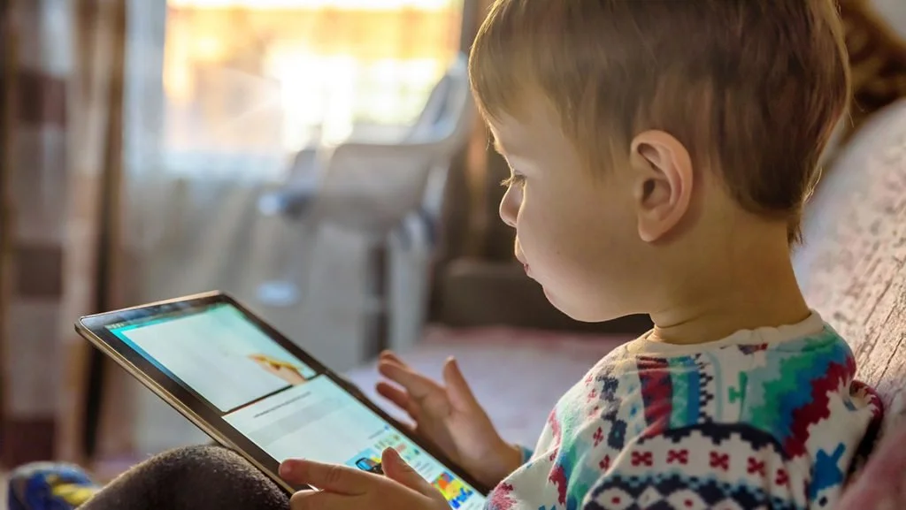 Aql vs. AI - The screen time debate we are still getting wrong