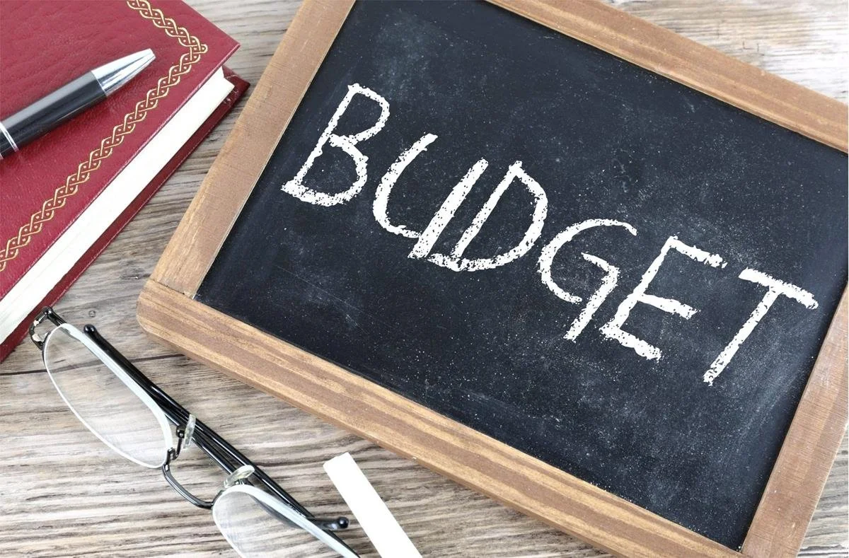 The Budget Tells the Story. We are Failing our Teachers.