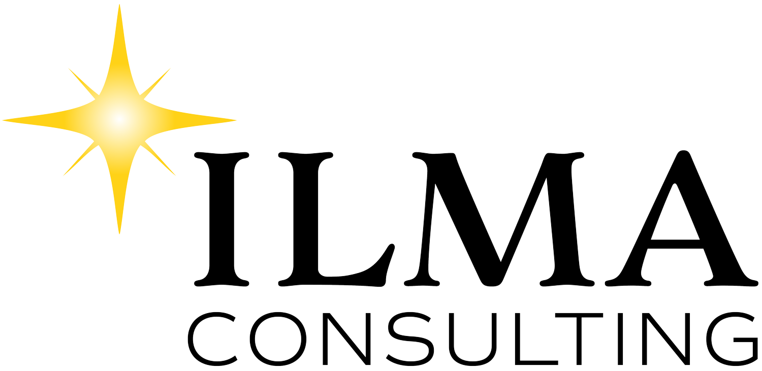 ILMA Consulting