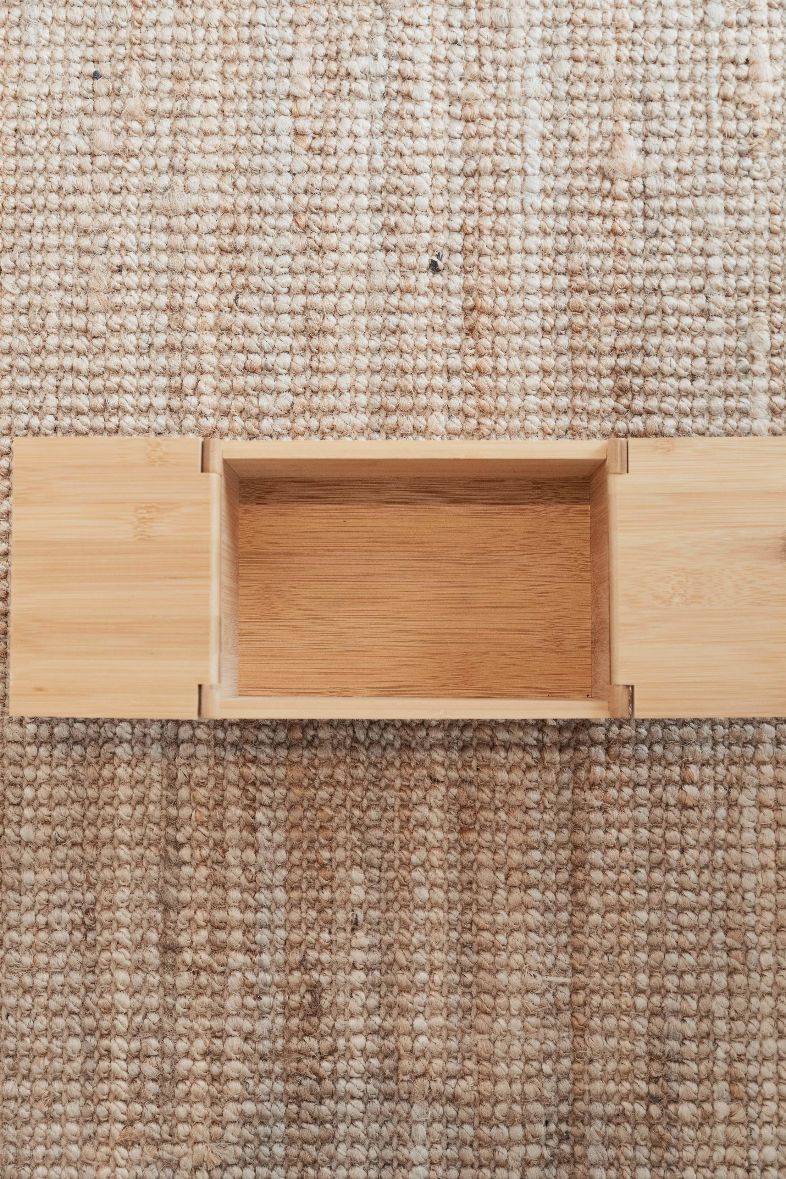 When Control Becomes a Refuge: A Somatic Perspective on Anorexia Nervosa