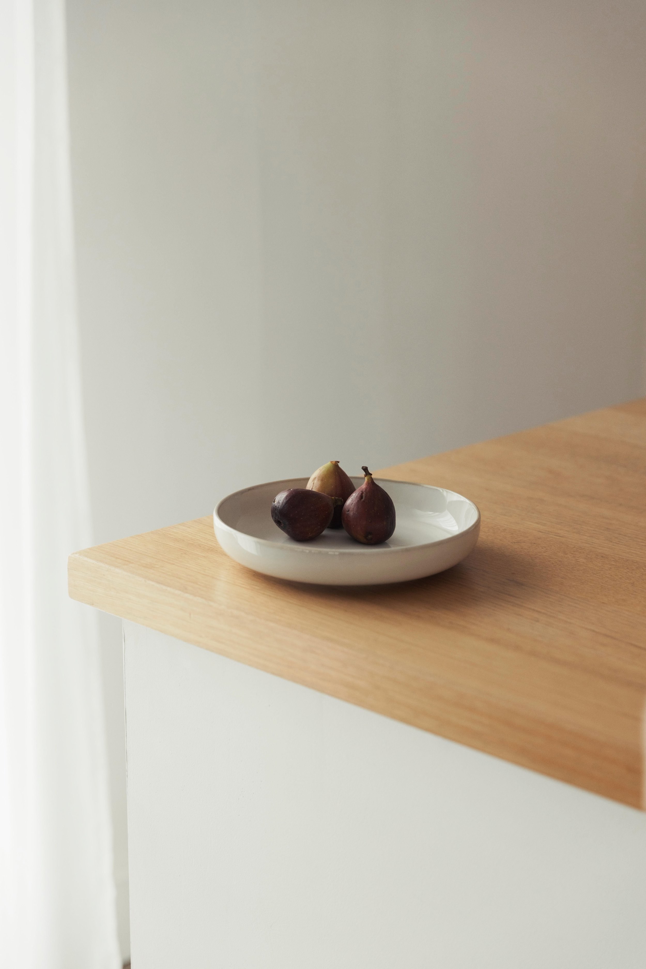 Bulimia Isn’t About Food: It’s the Body Trying to Find Safety