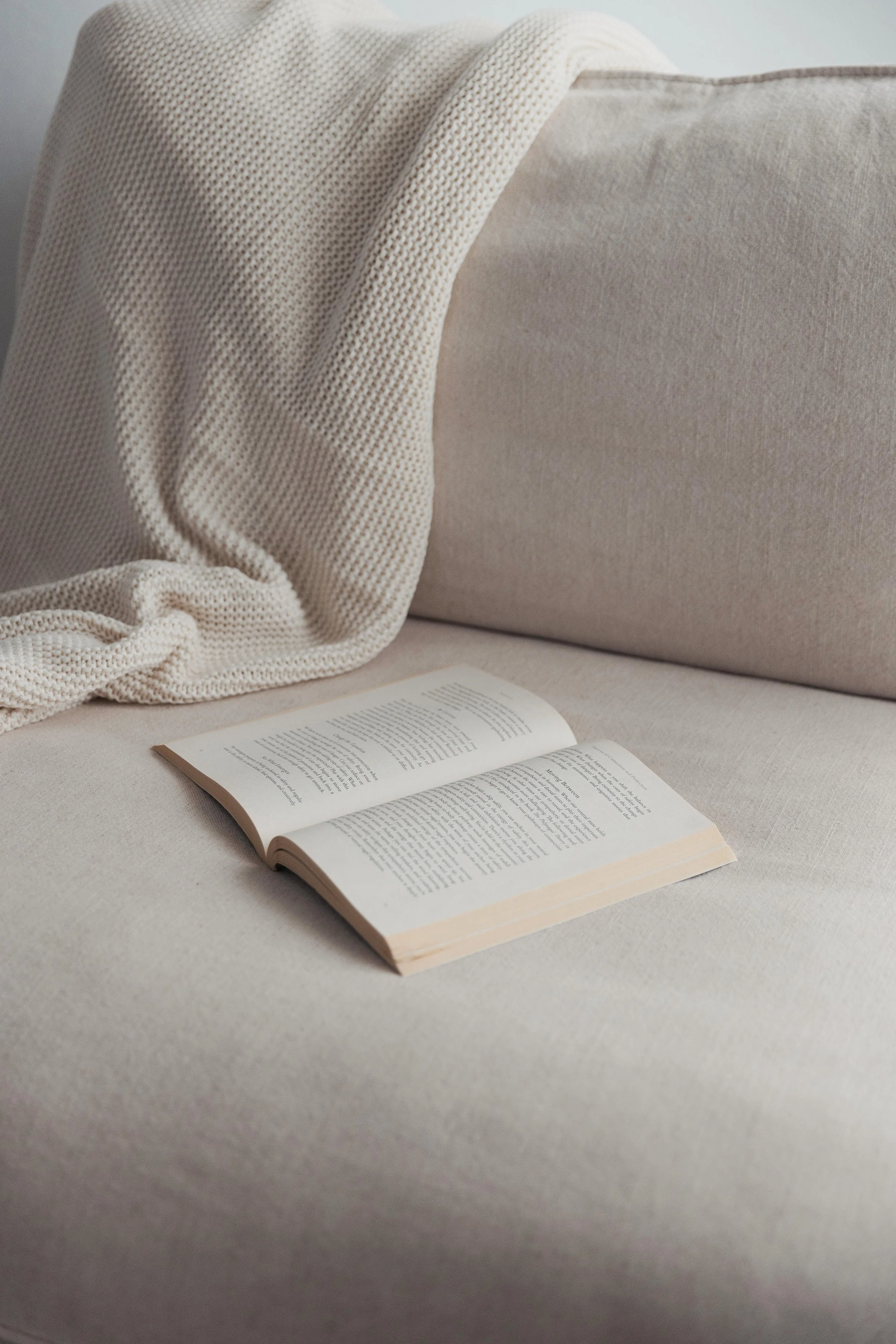 When Health Advice Hurts: Returning to the Wisdom of Your Body