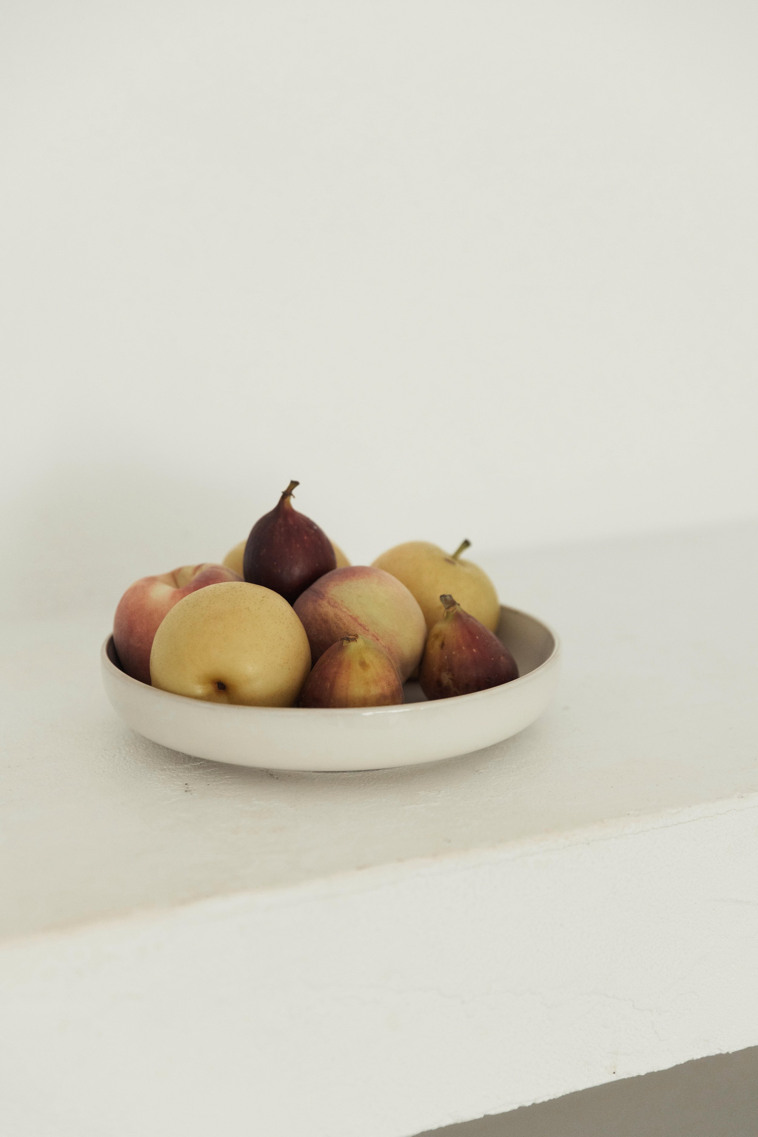 How People Pleasing Shows Up in Your Relationship with Food