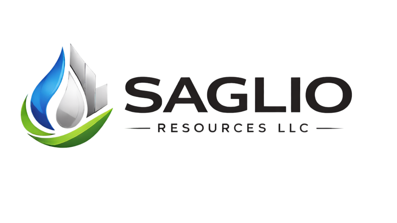 Saglio Resources LLC.