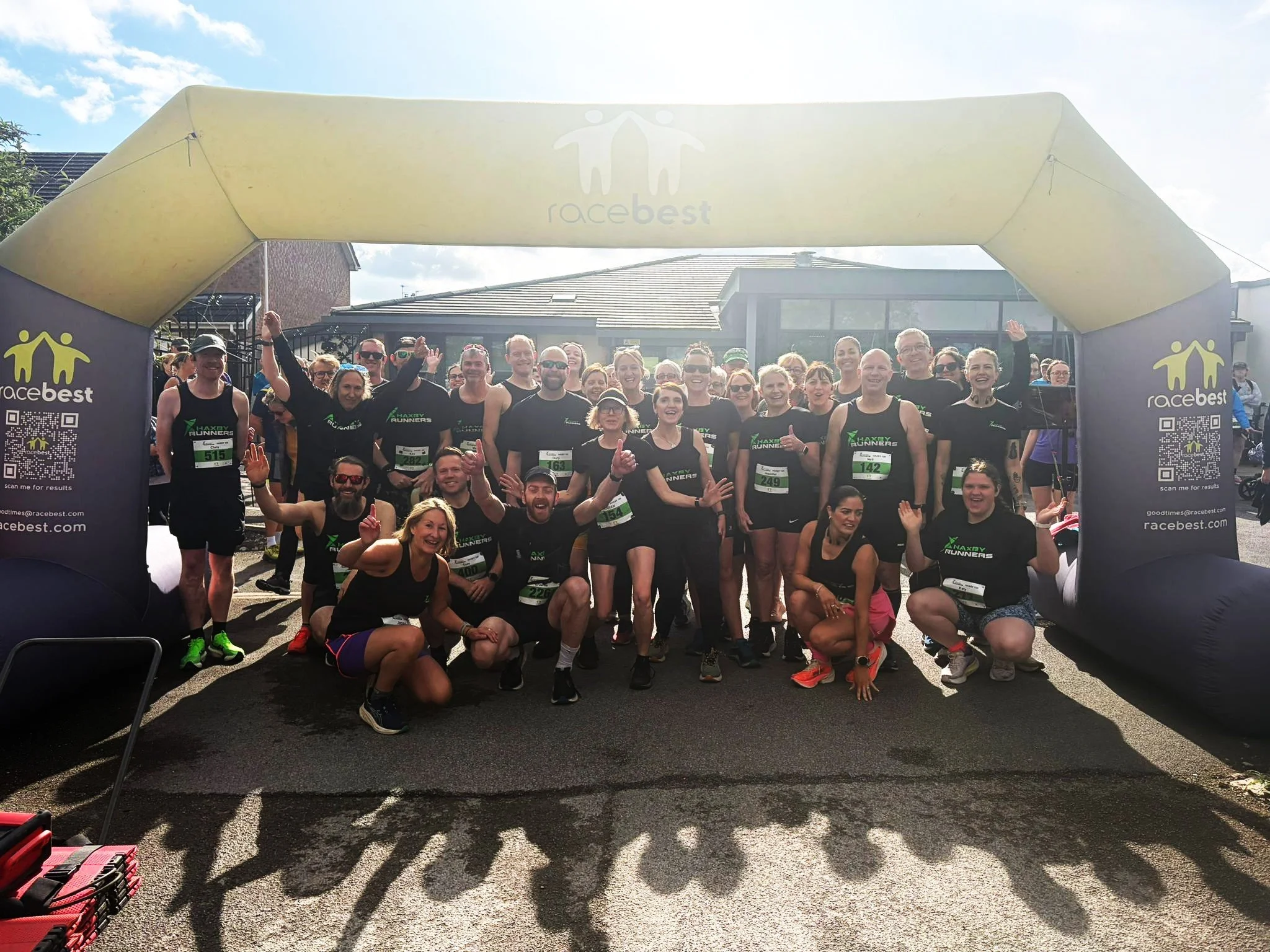 Haxby10k20261.jpeg