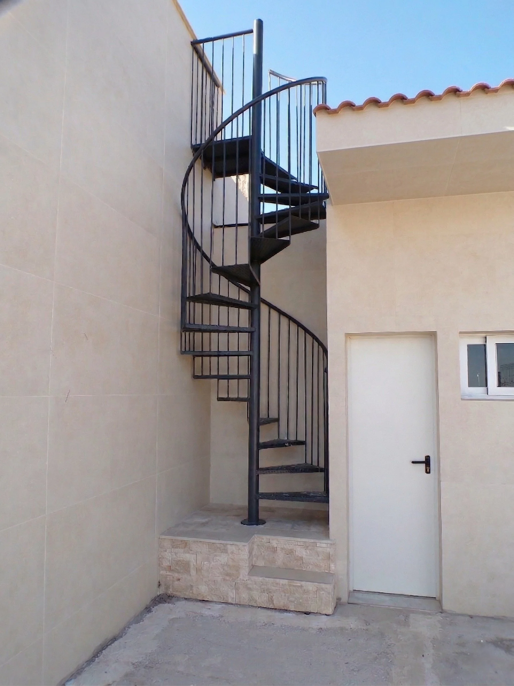 Escalera de caracol.jpg