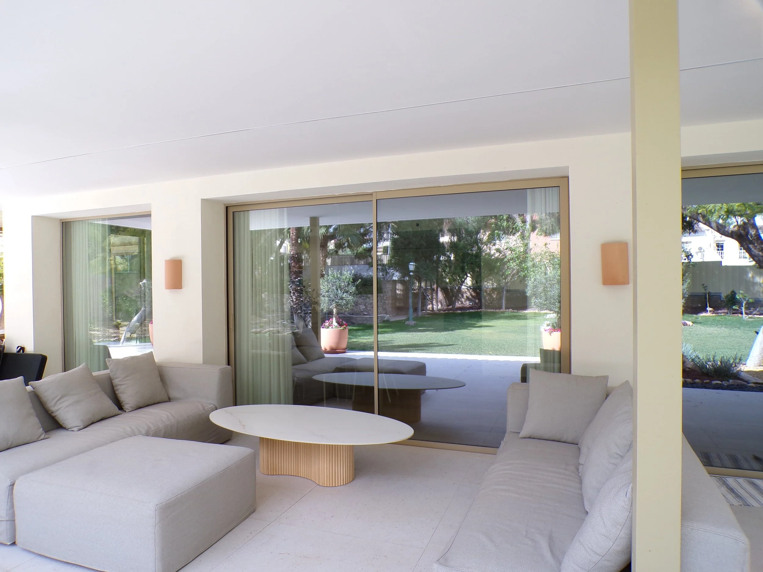 Balconera en terraza.jpg