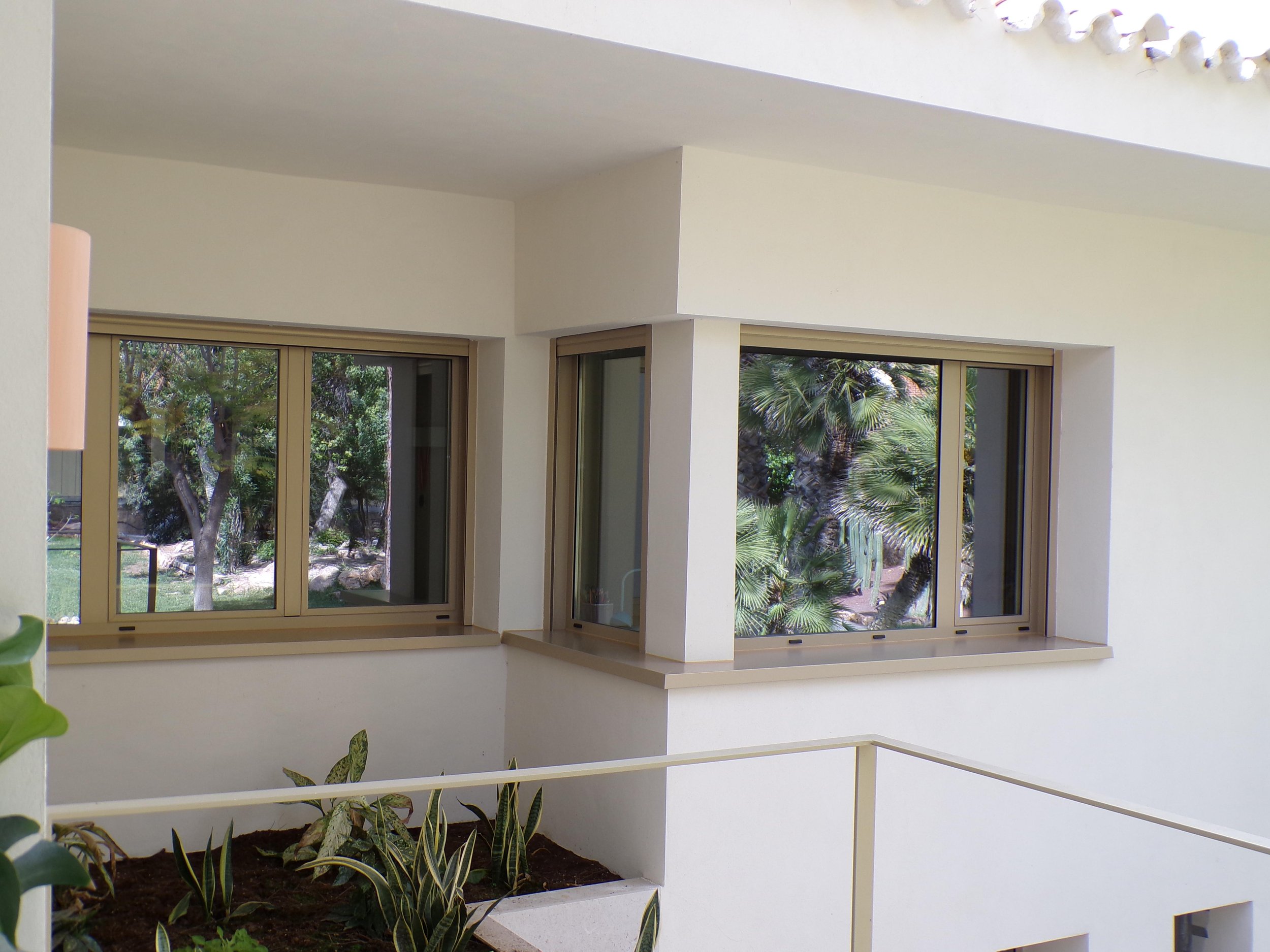 Ventasnas habitaciones.jpg