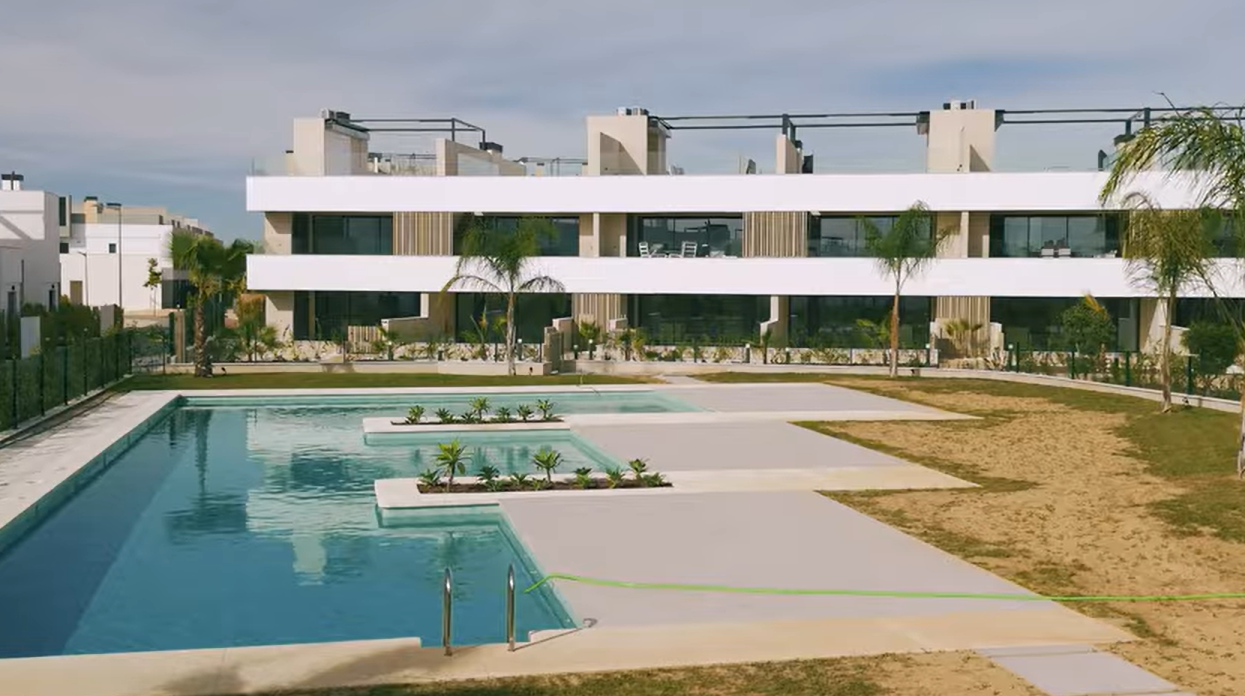 Captura de pantalla 2026-03-16 091325.png