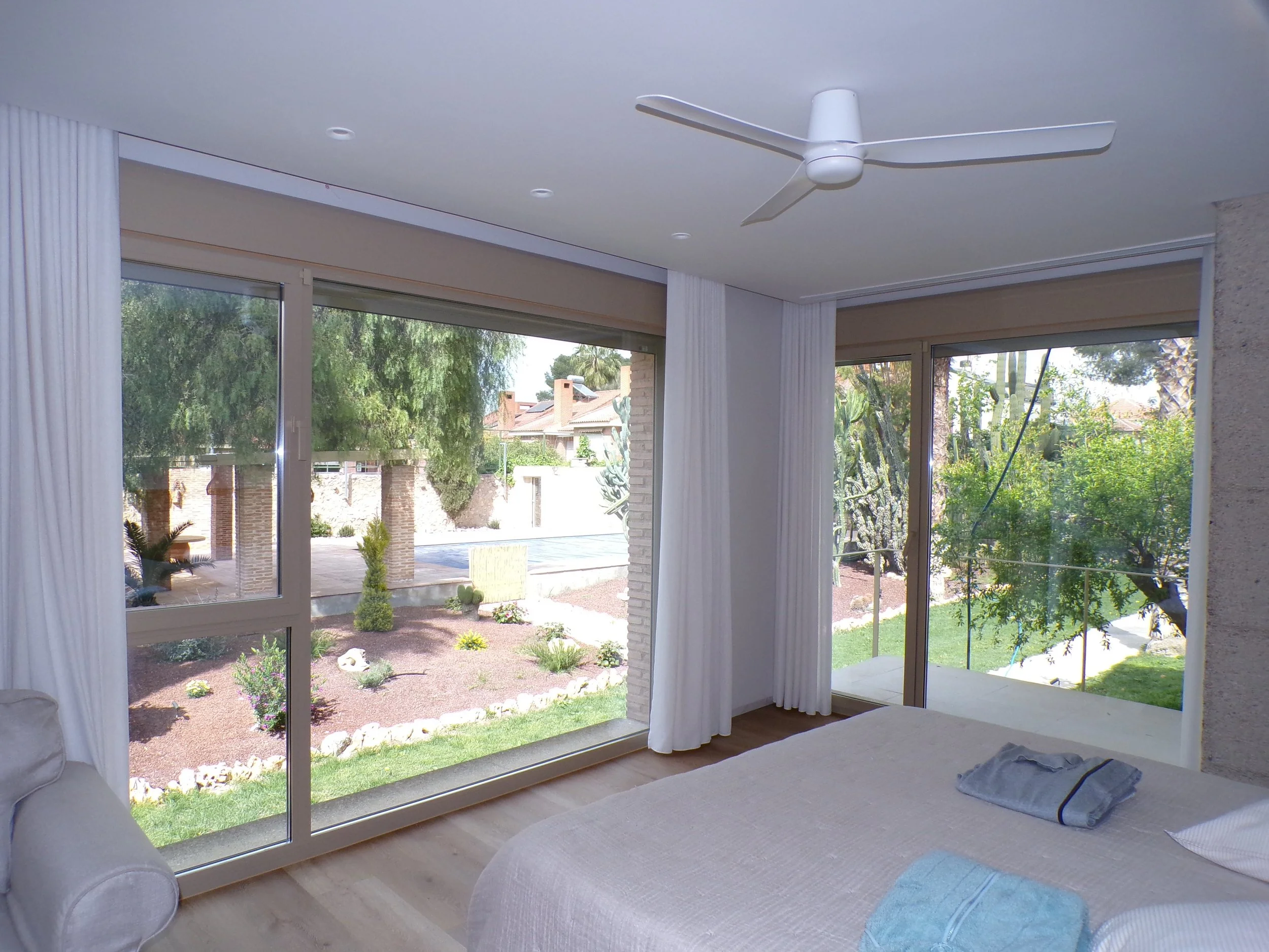 Ventanas dormitorio.jpg