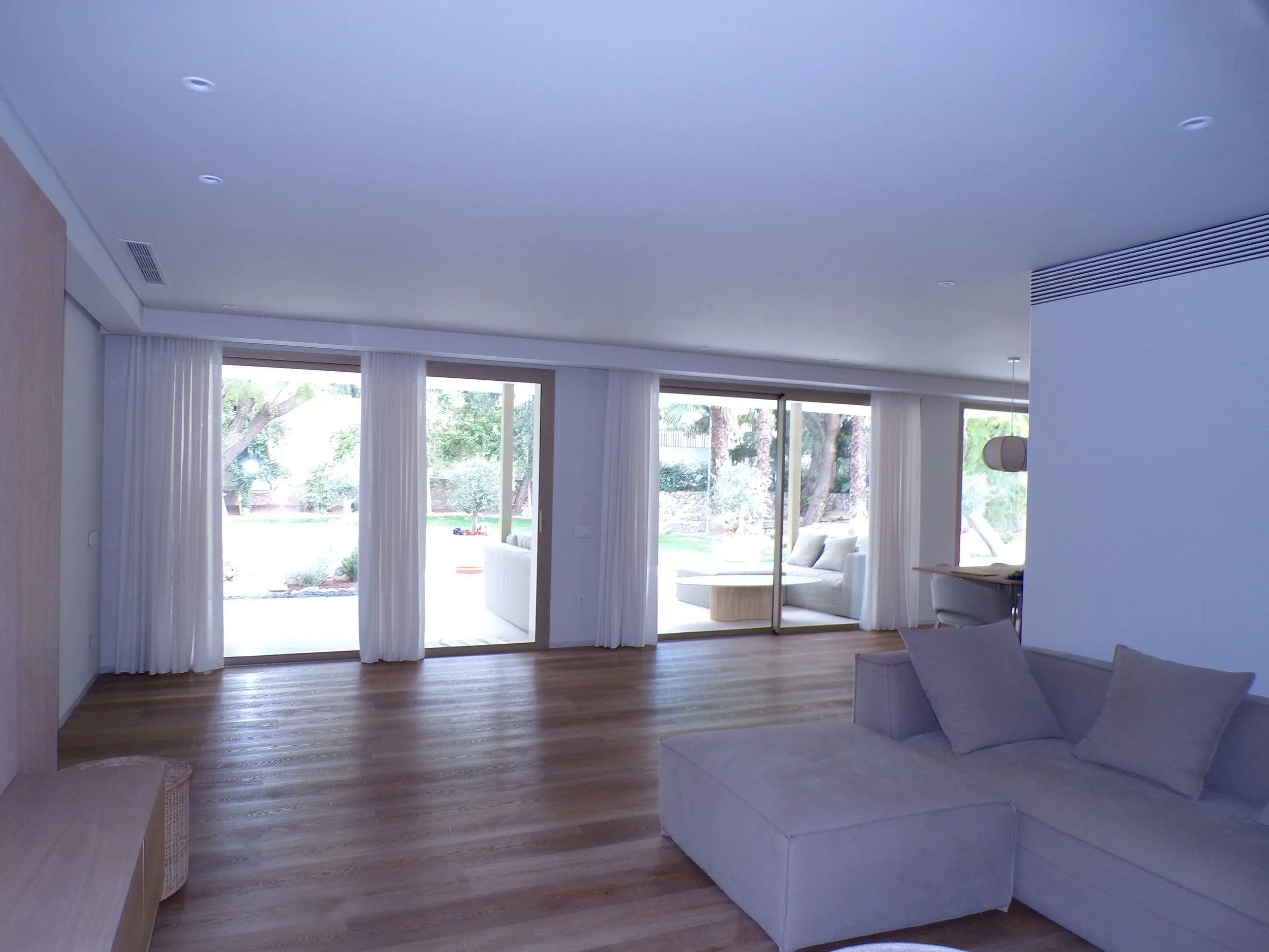 Ventanas salón principal.jpg