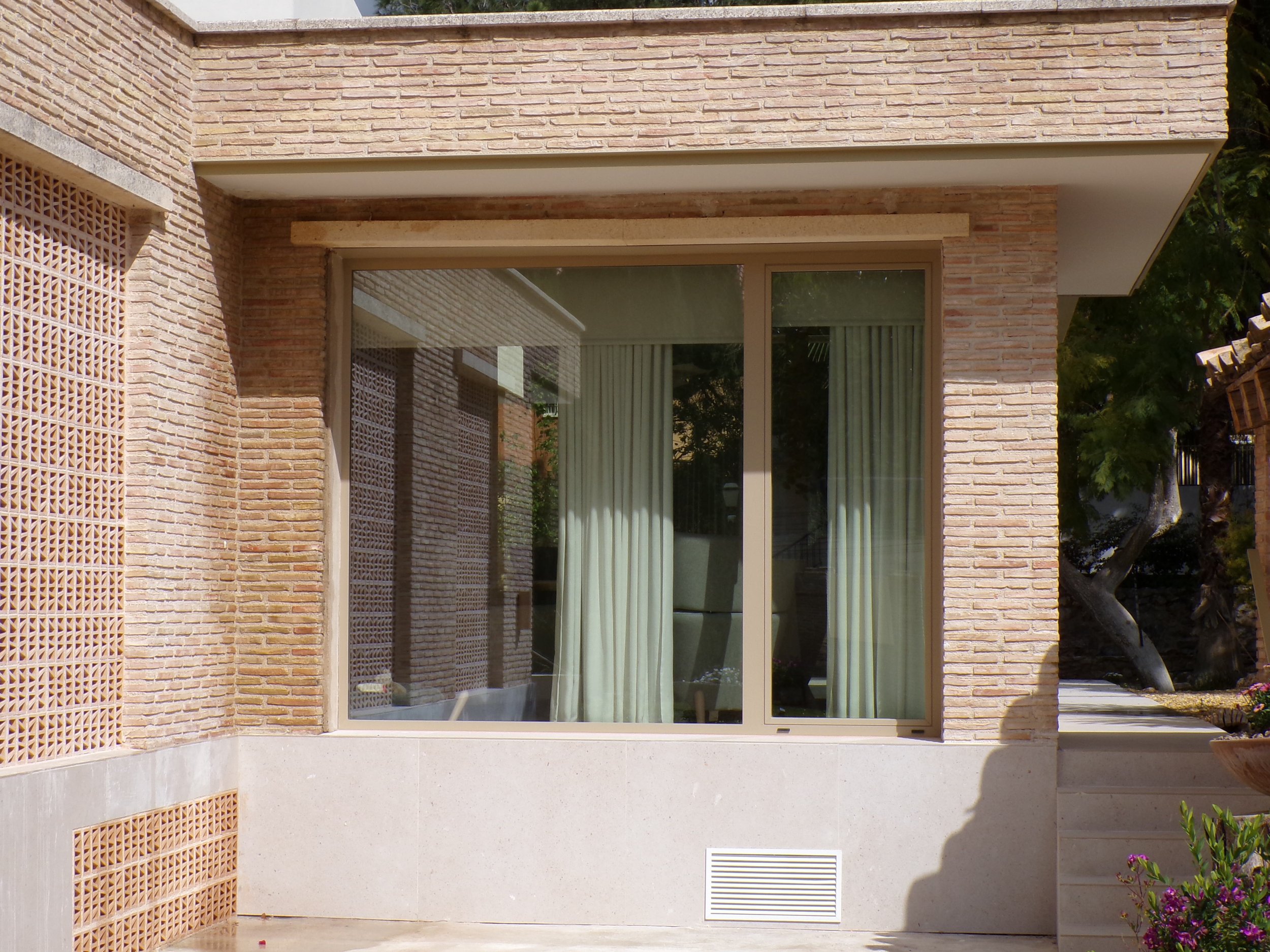 Ventanas reservado.jpg