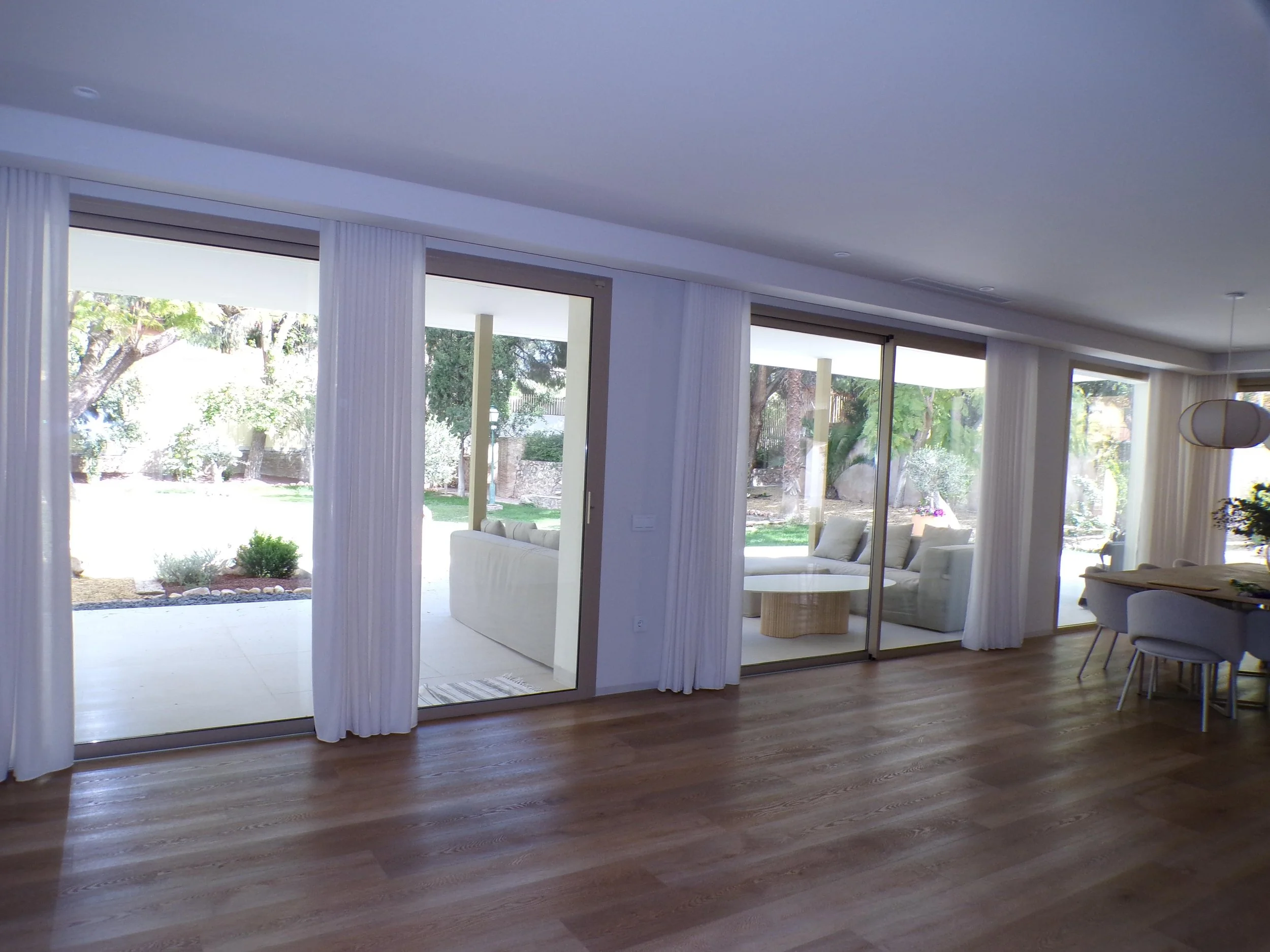 Balconeras salon.jpg