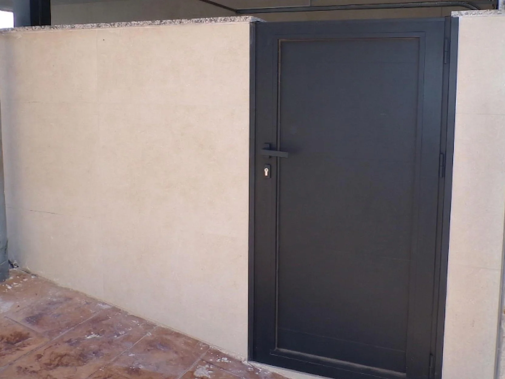 División exterior.jpg