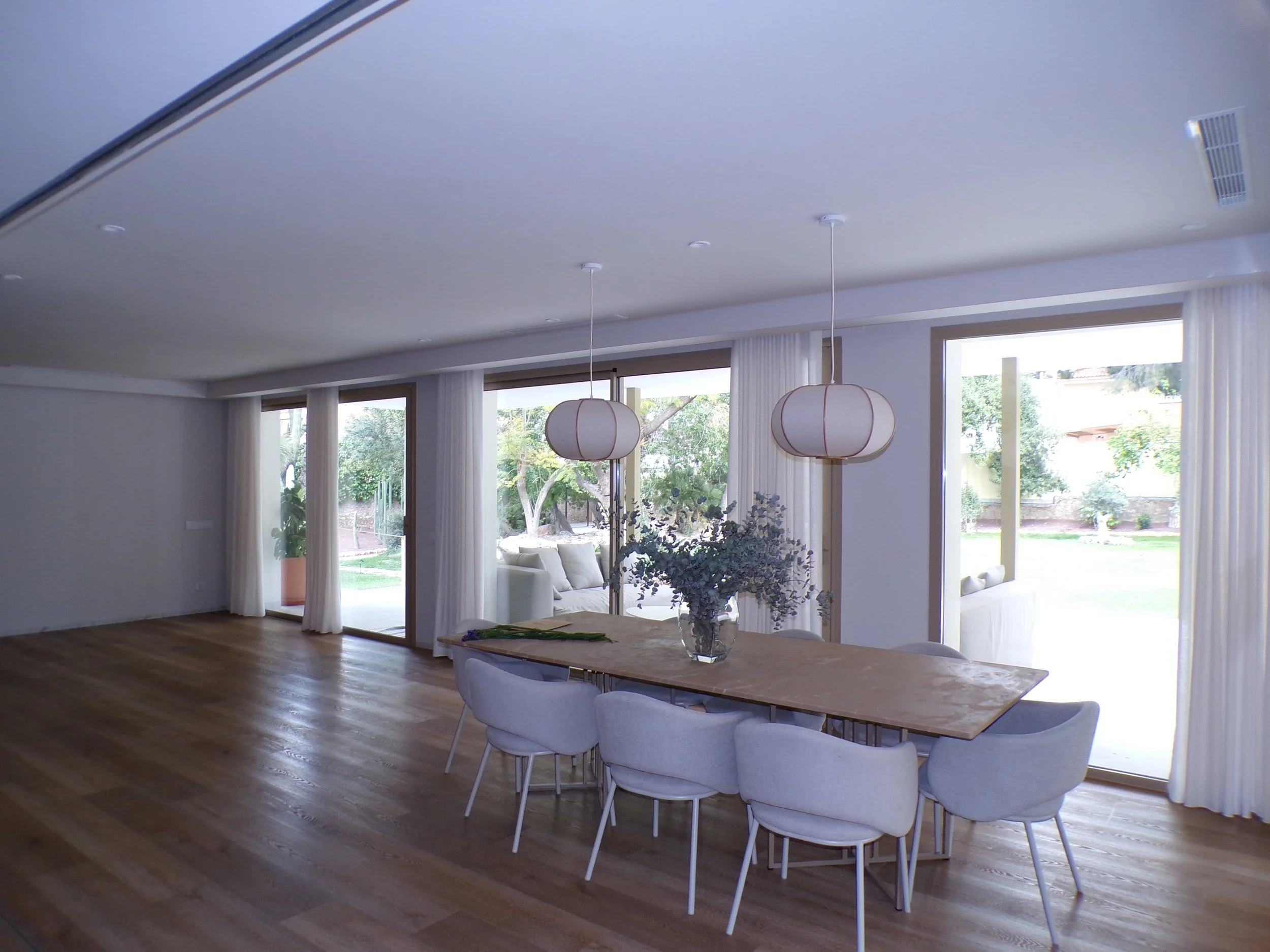 Ventanas comedor.jpg