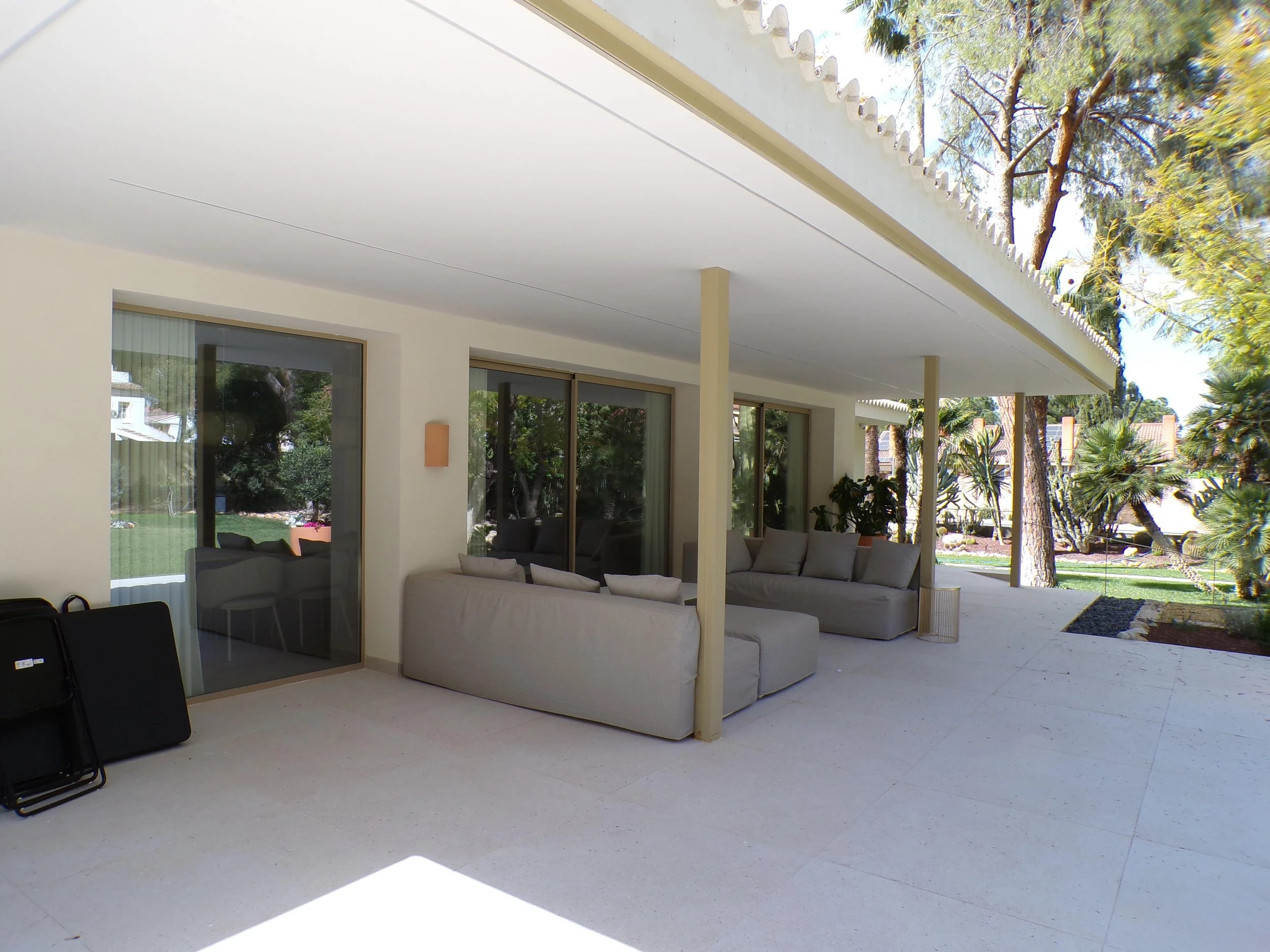 Balconeras terraza.jpg