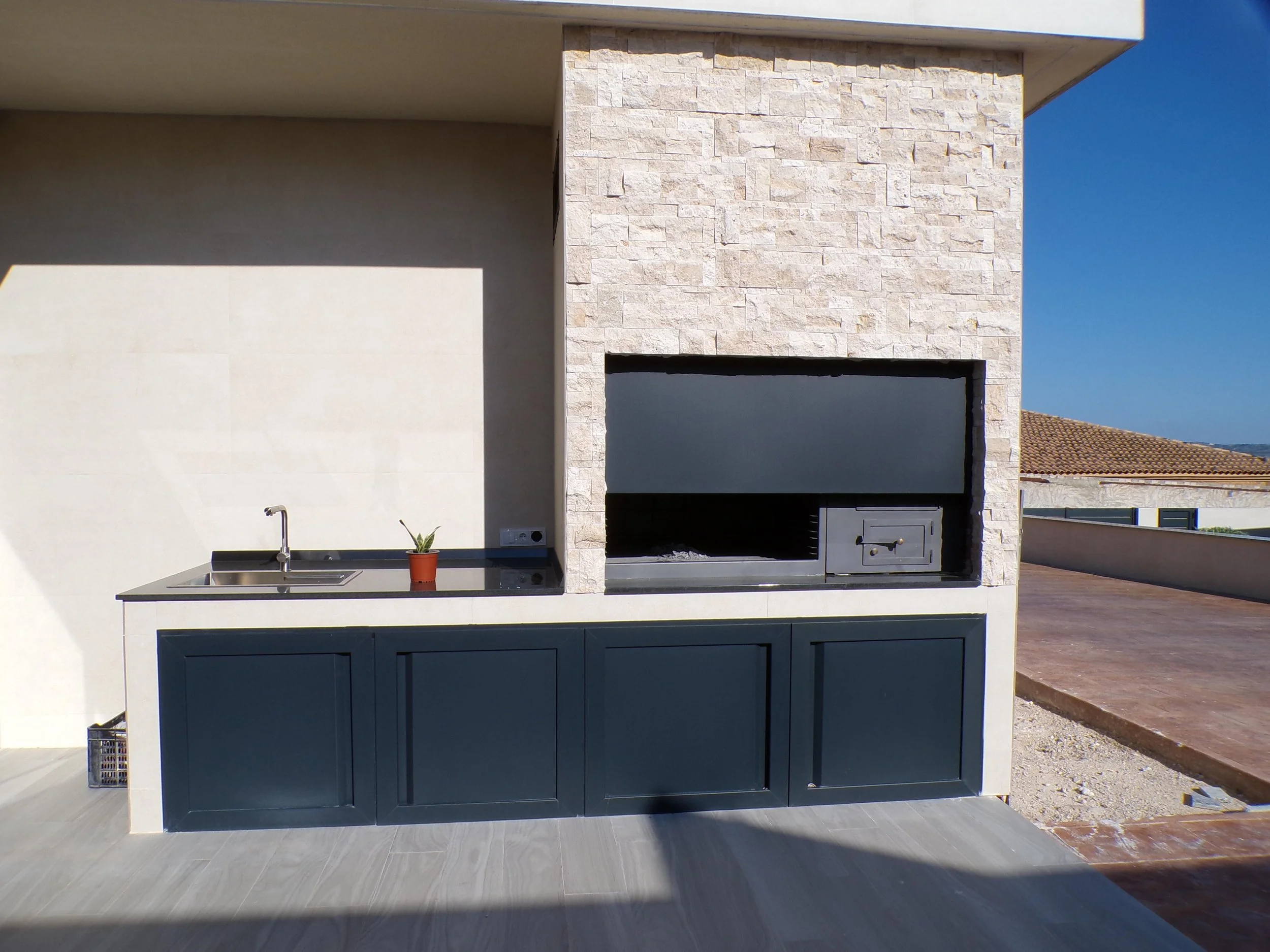 Cerramiento barbacoa.jpg