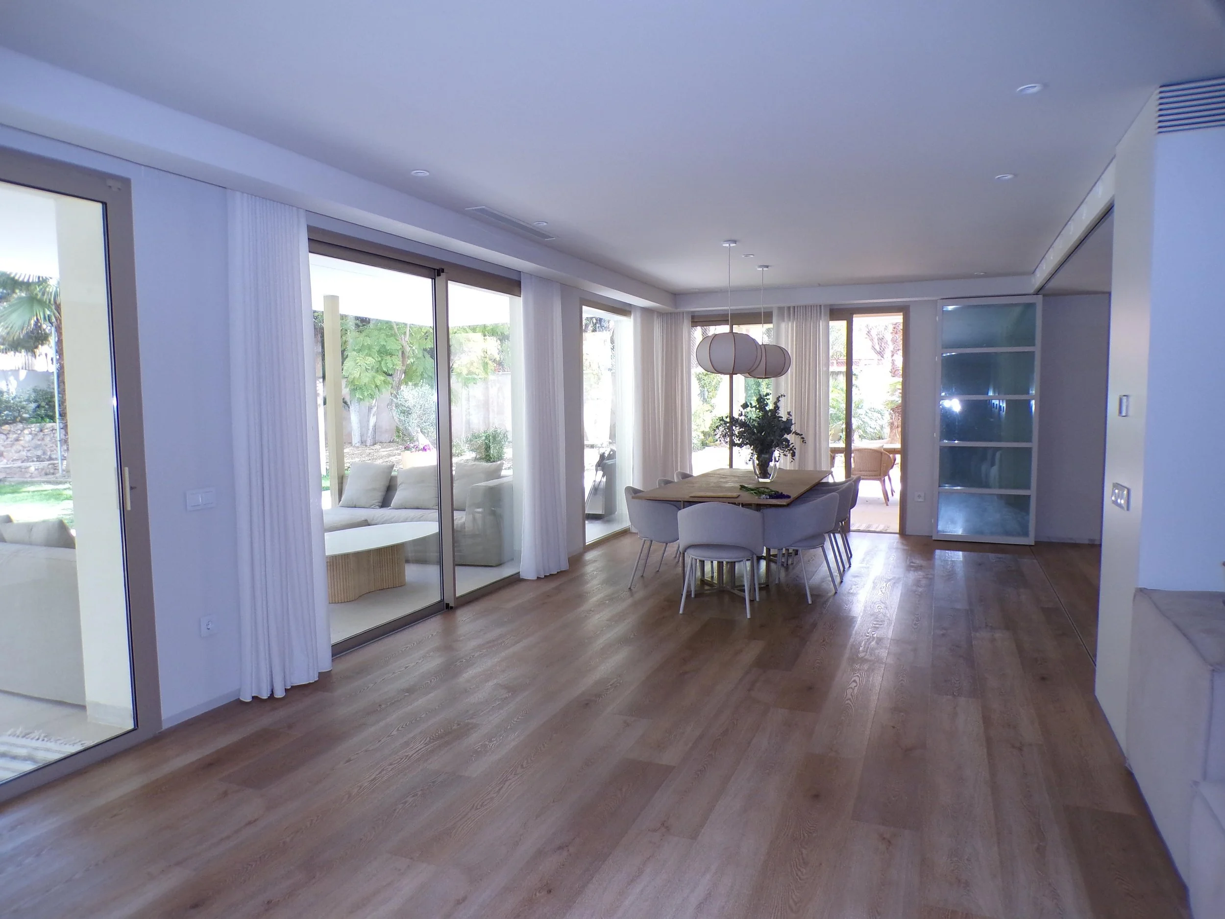 Balconeras comedor.jpg