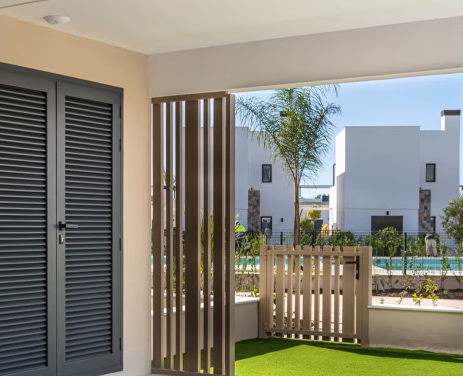 Captura de pantalla 2026-03-16 091608.png