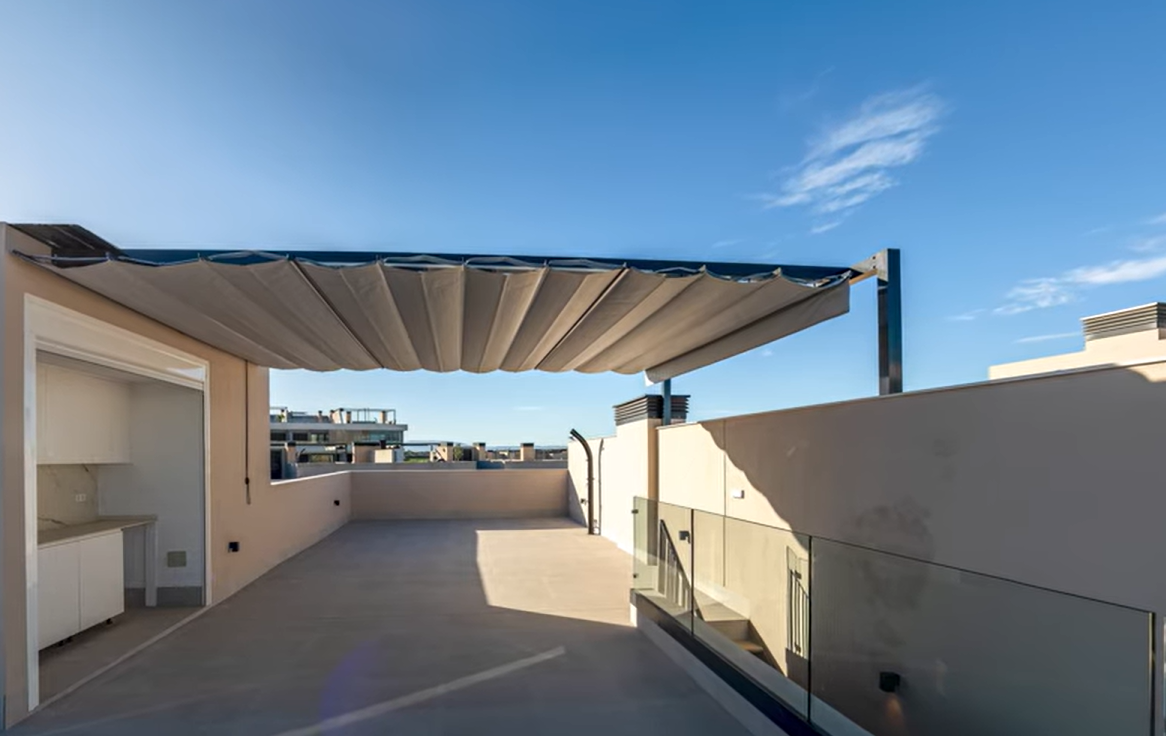 Captura de pantalla 2026-03-16 091527.png