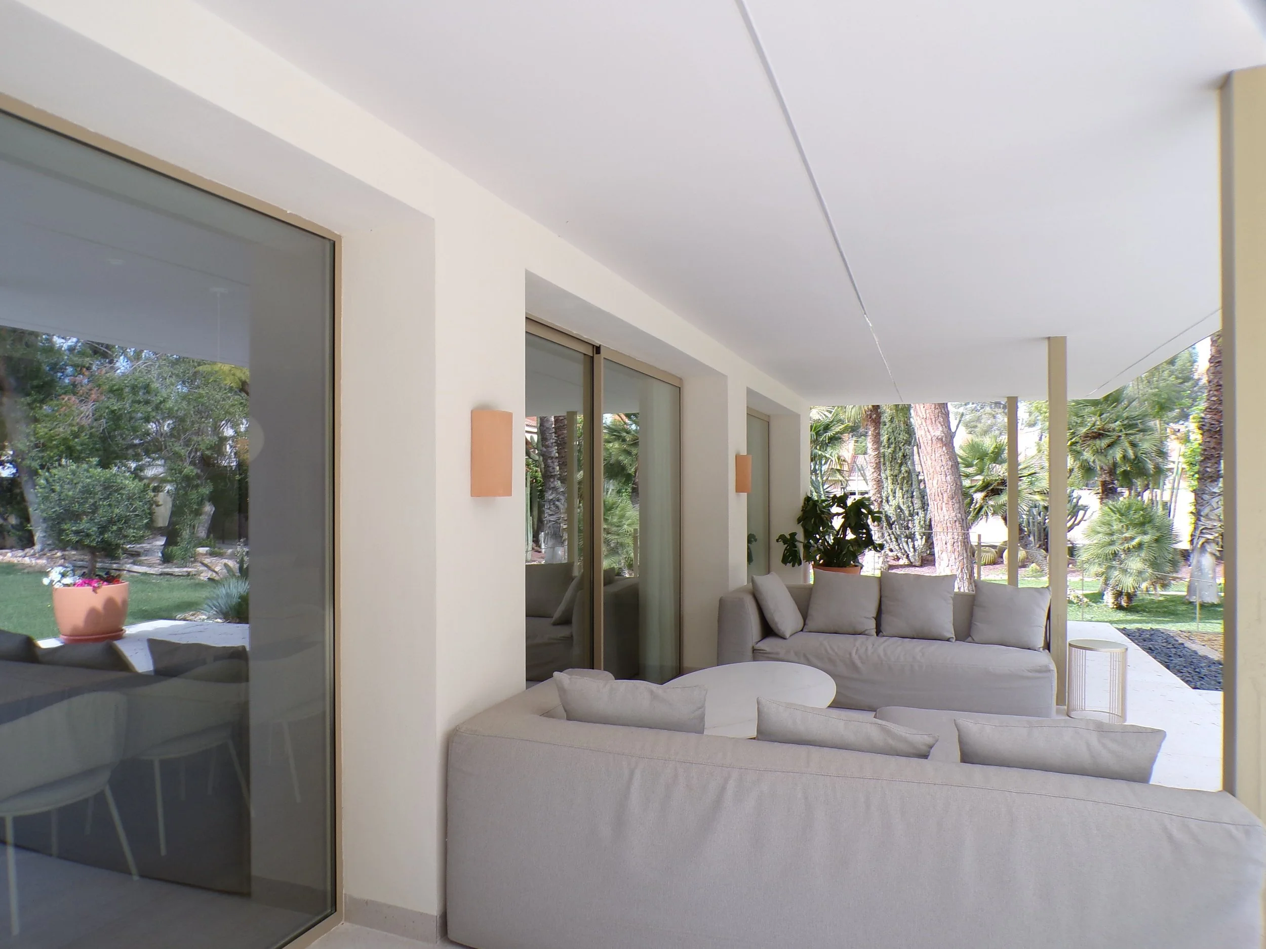 Terraza con balconeras.jpg