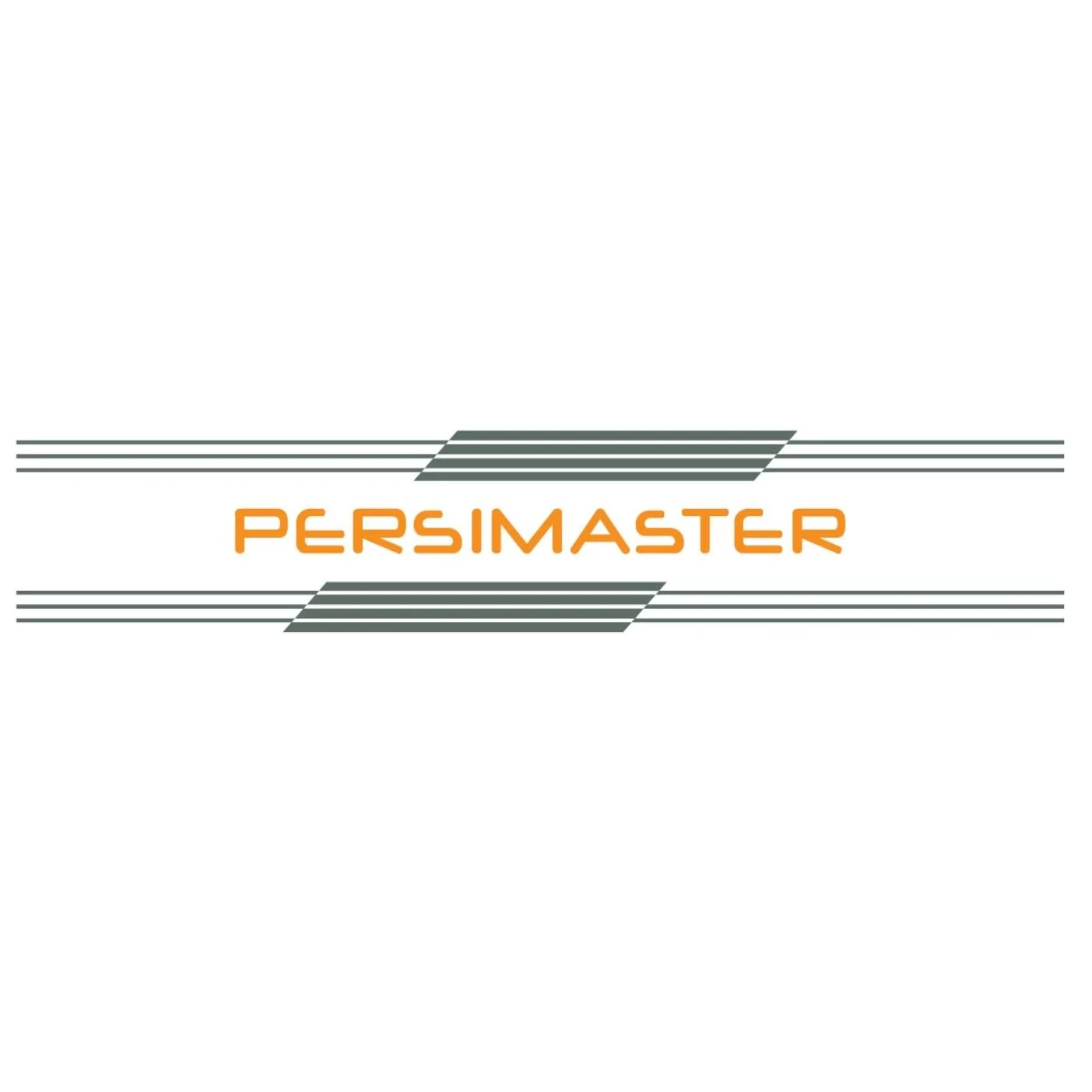 Logotipo de Persimaster
