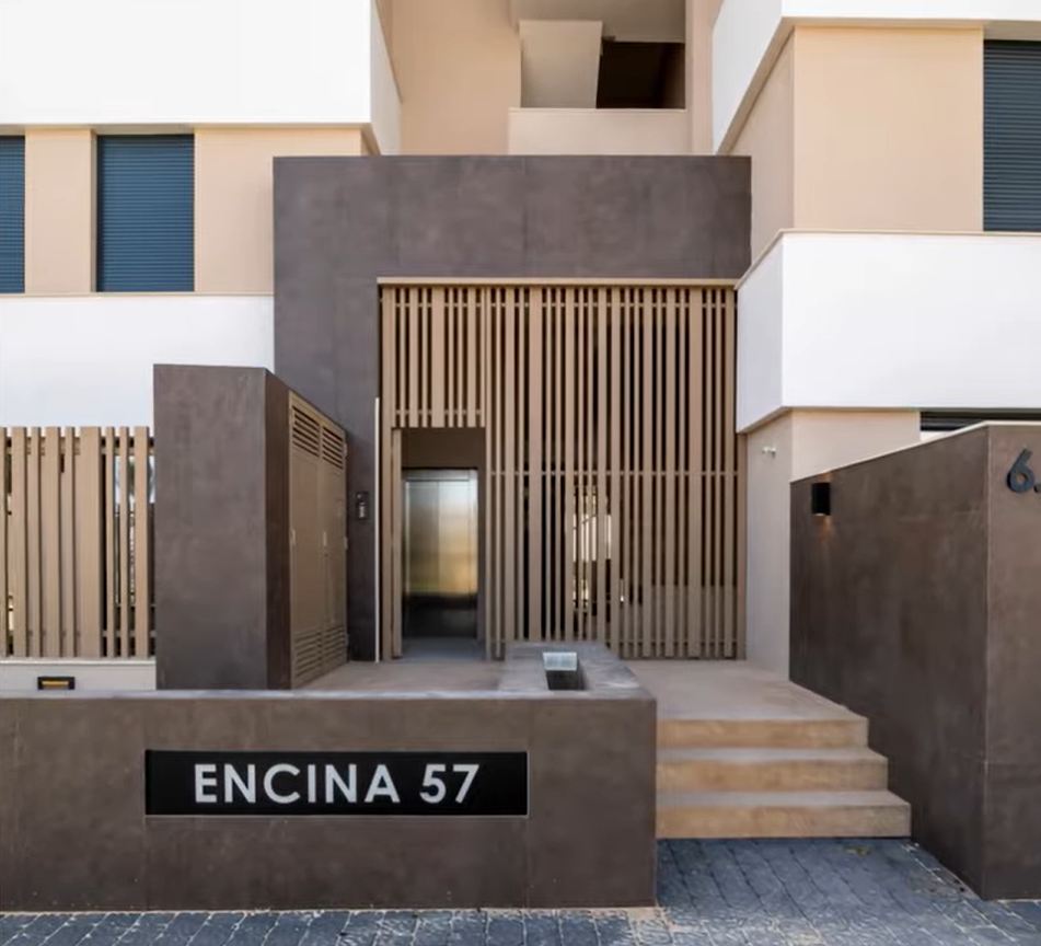 Captura de pantalla 2026-03-16 091450.png