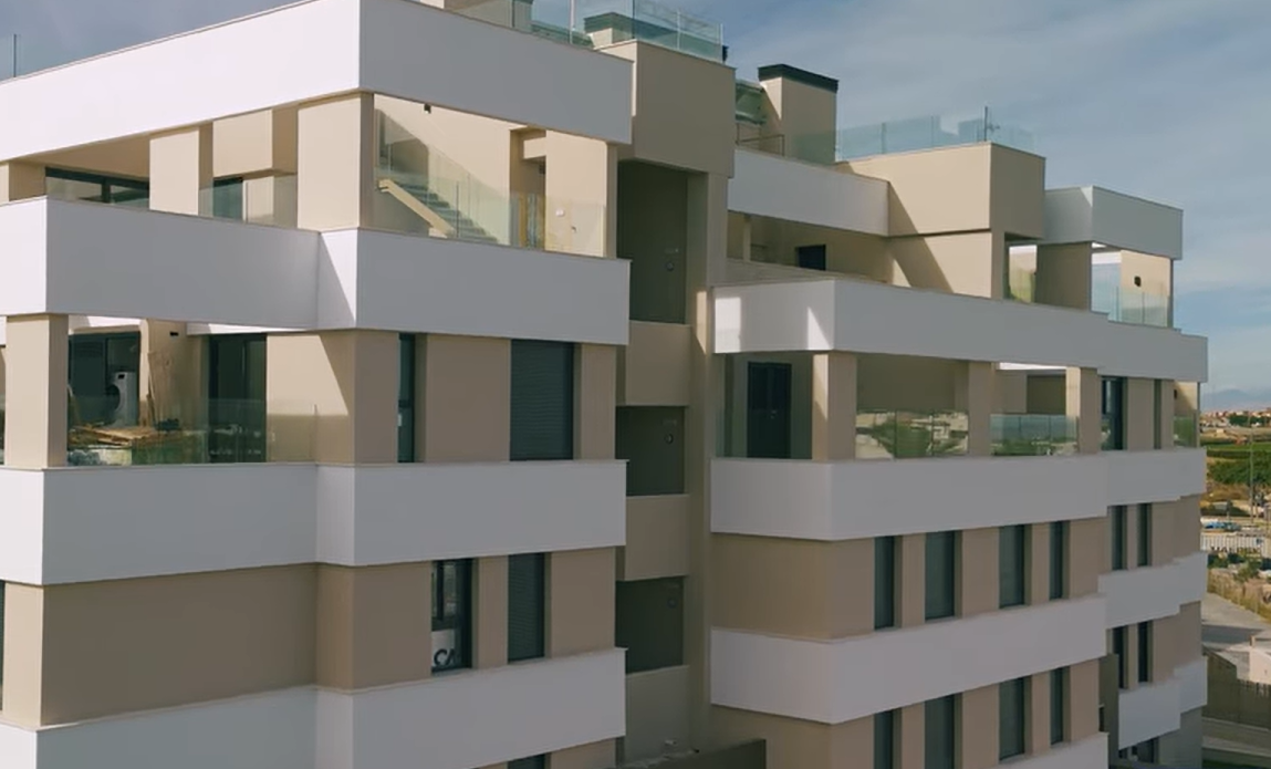 Captura de pantalla 2026-03-16 091346.png