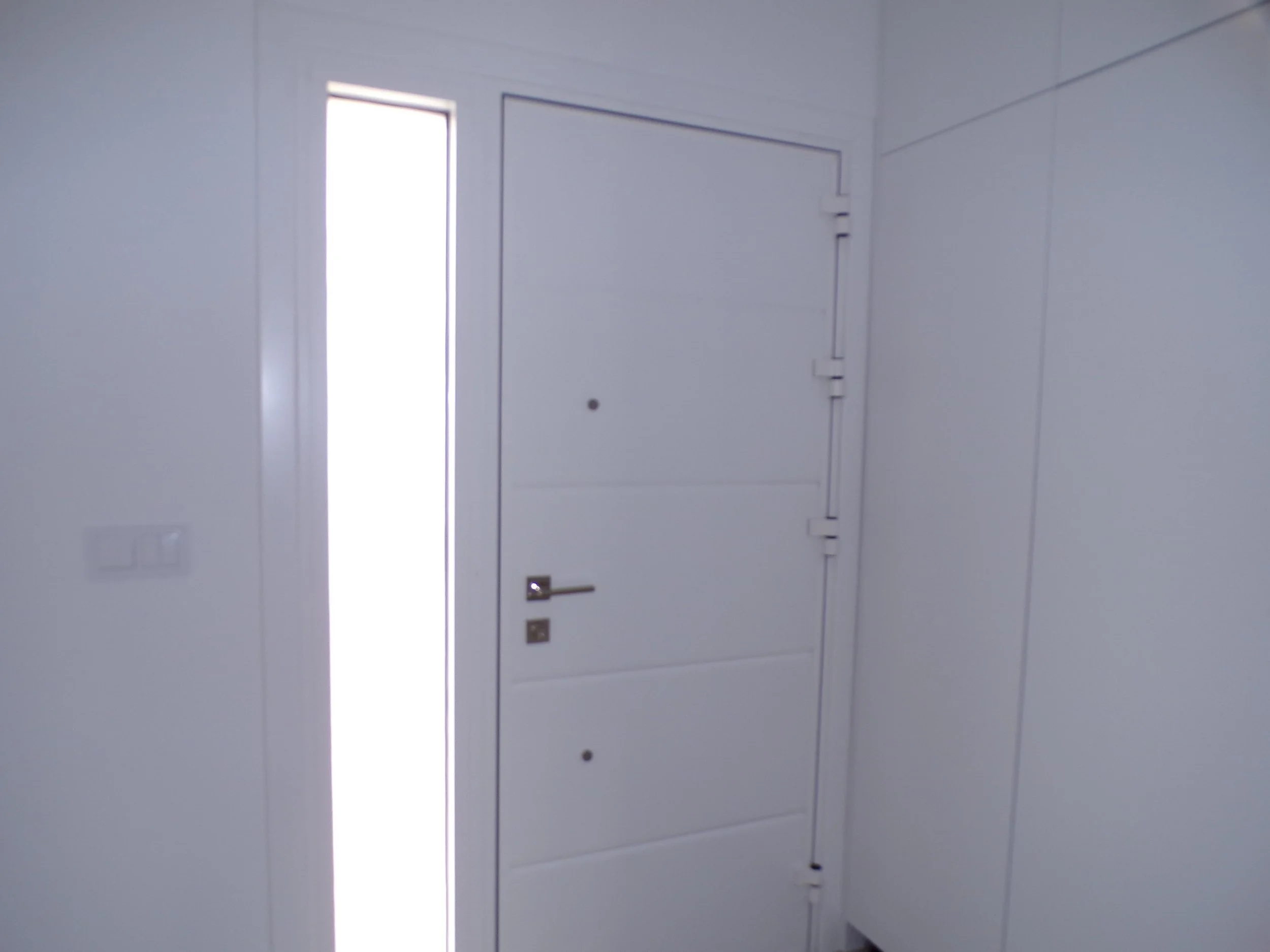 Interior puerta de entrada.jpg