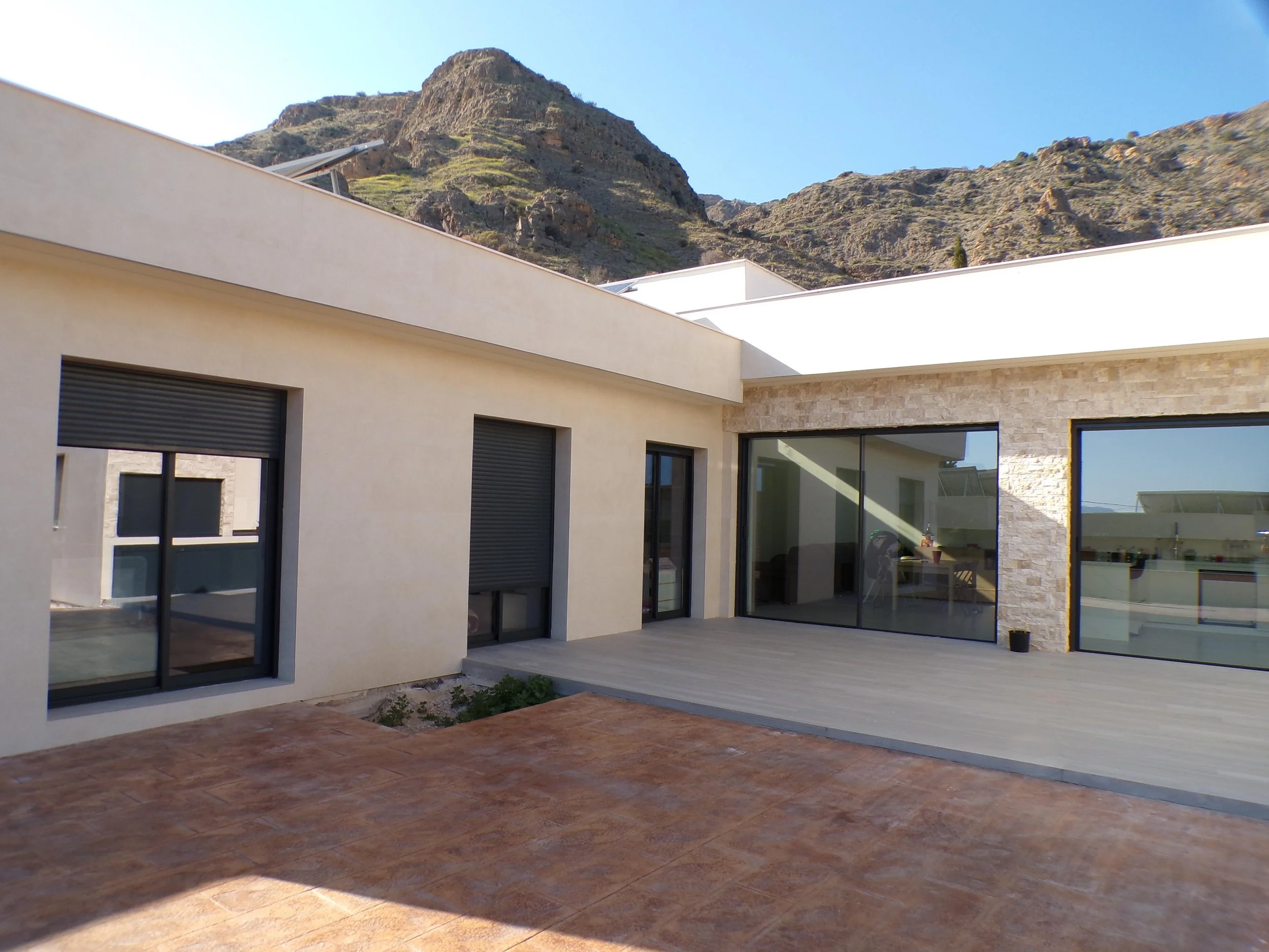 Terraza Orihuela.jpg