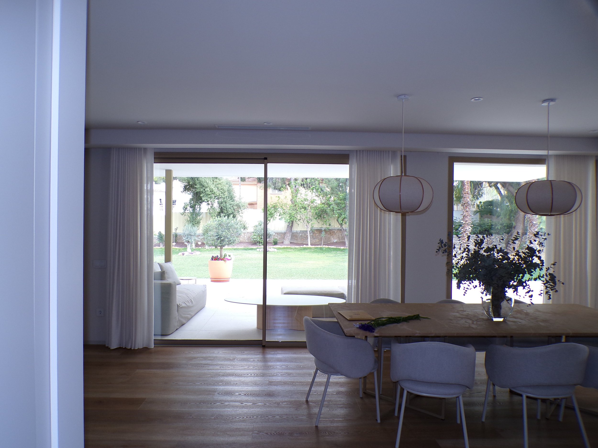 Ventanas minimalistas.jpg