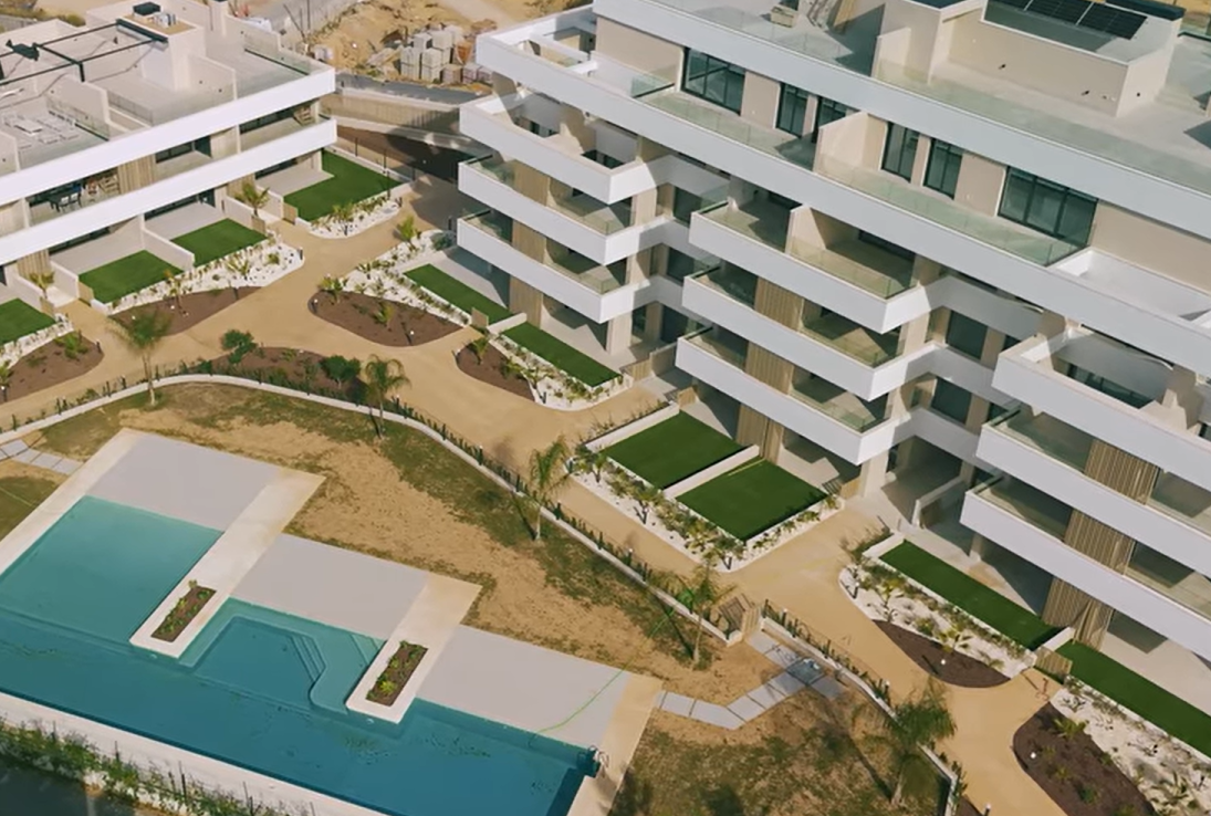 Captura de pantalla 2026-03-13 091606.png