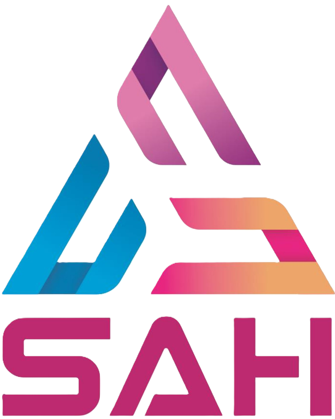 Sistemas de Aluminio Hernández