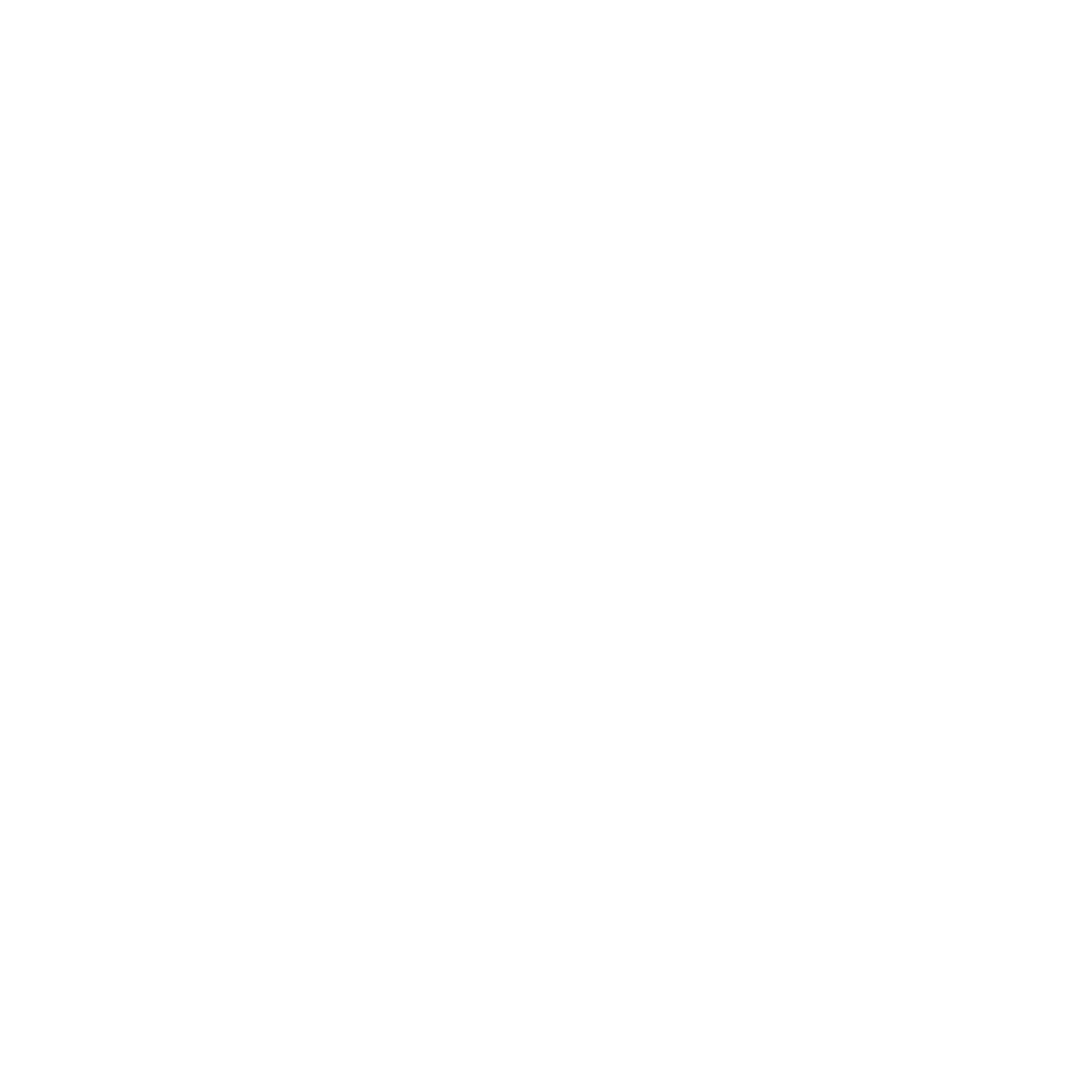 Kikkoman.png