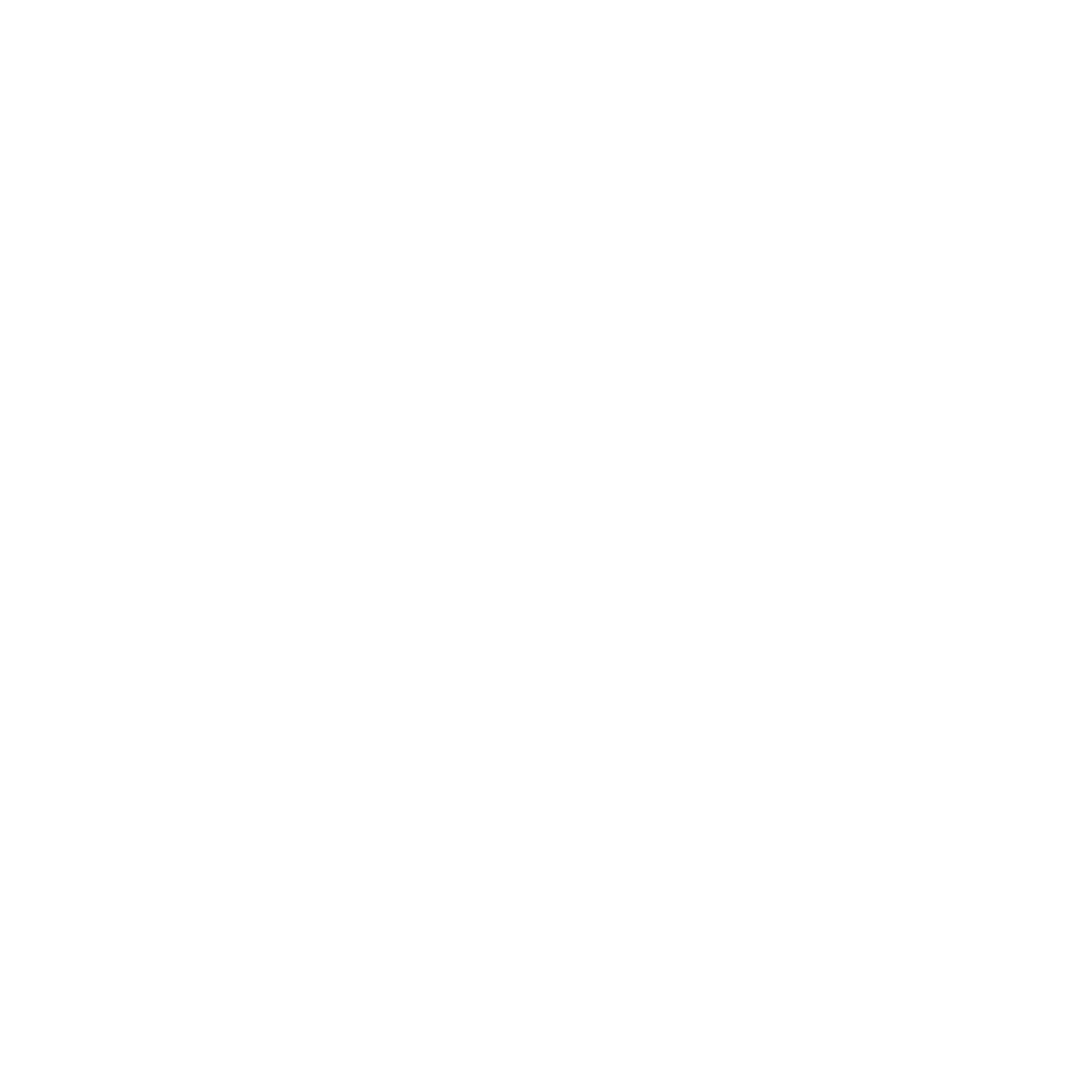 Cream Collection.png