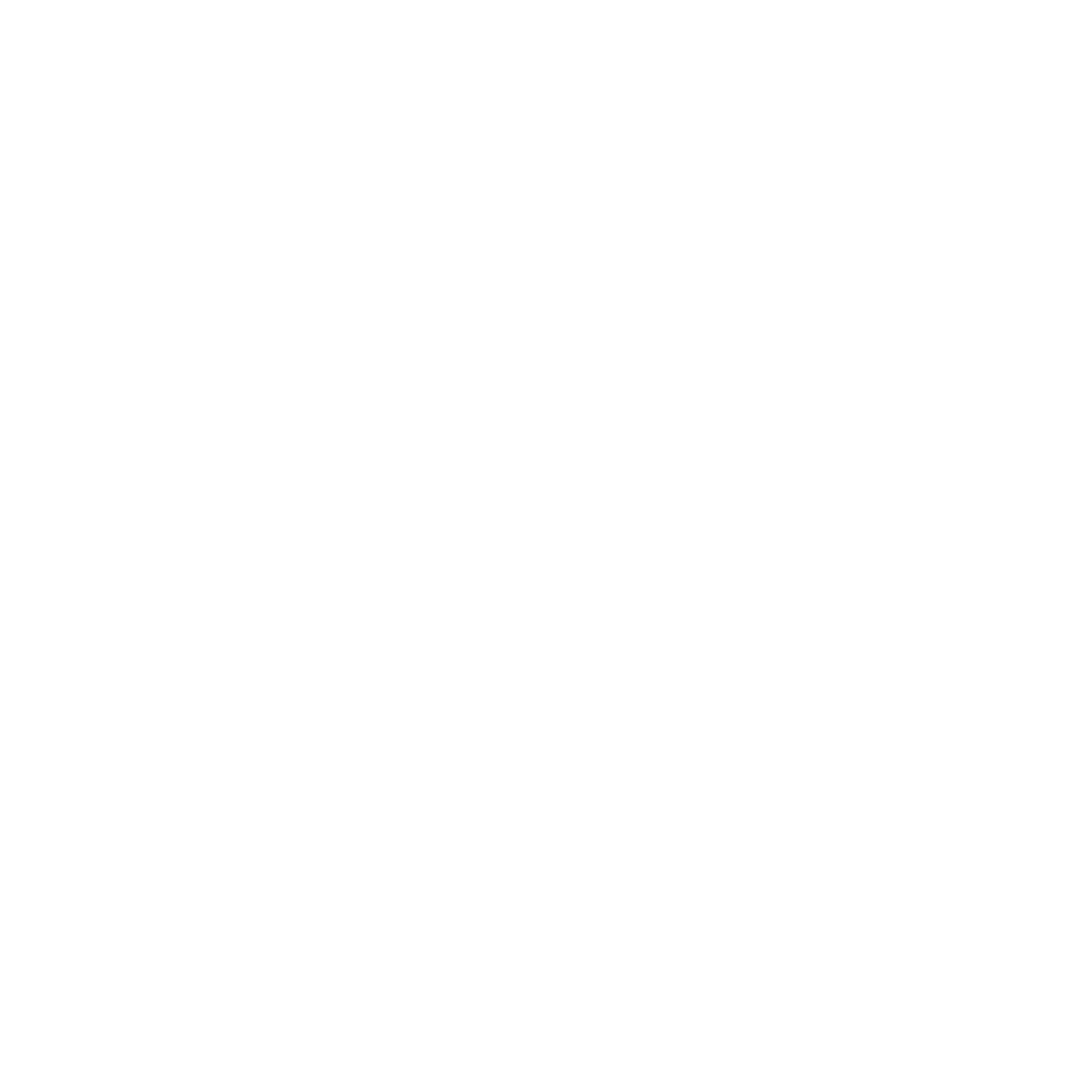 Elora Fine Farming.png