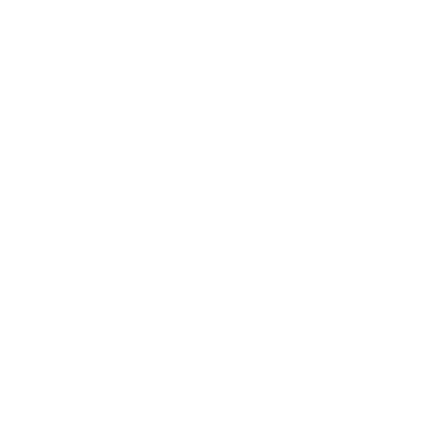 Lemdell.png