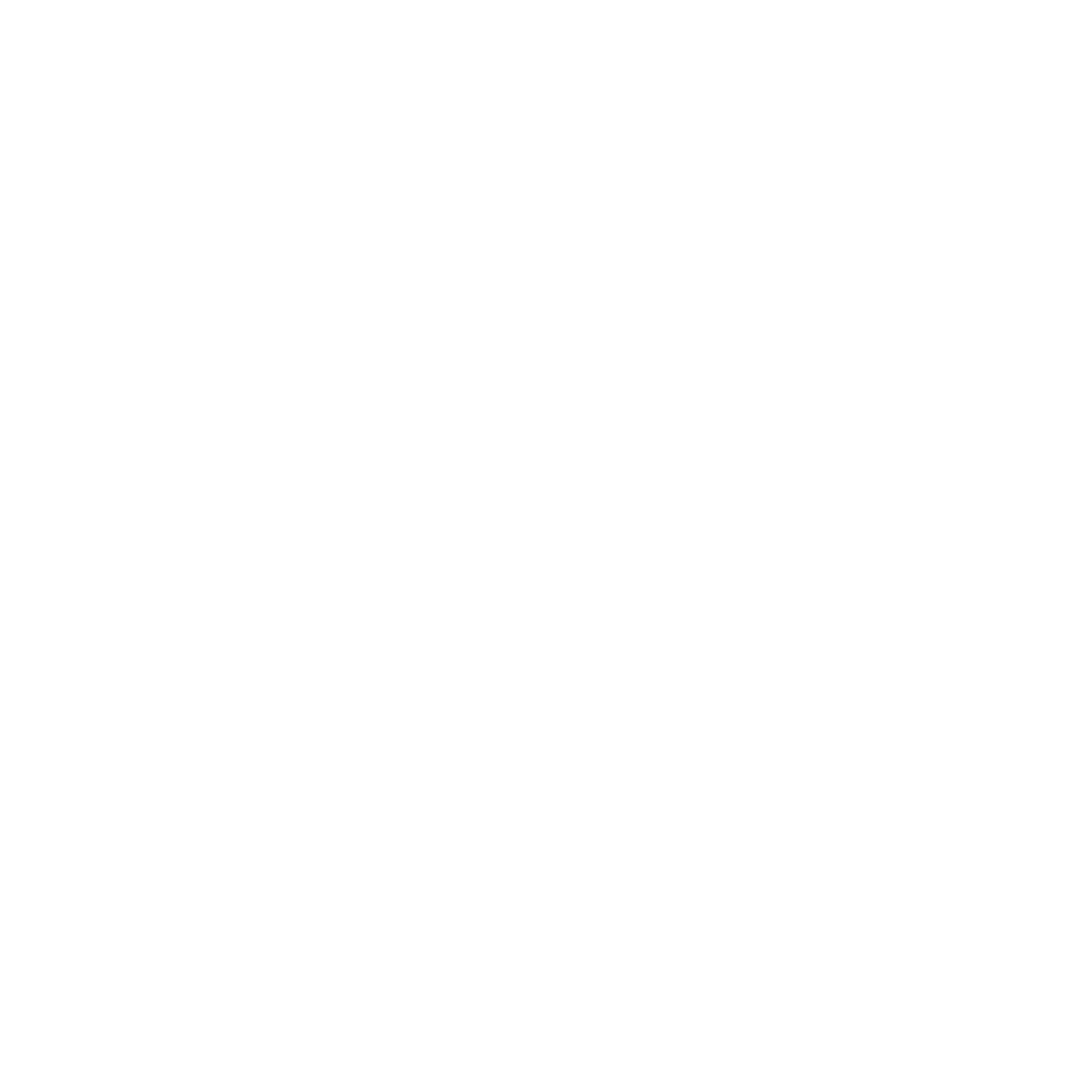Coltivare Magazine.png