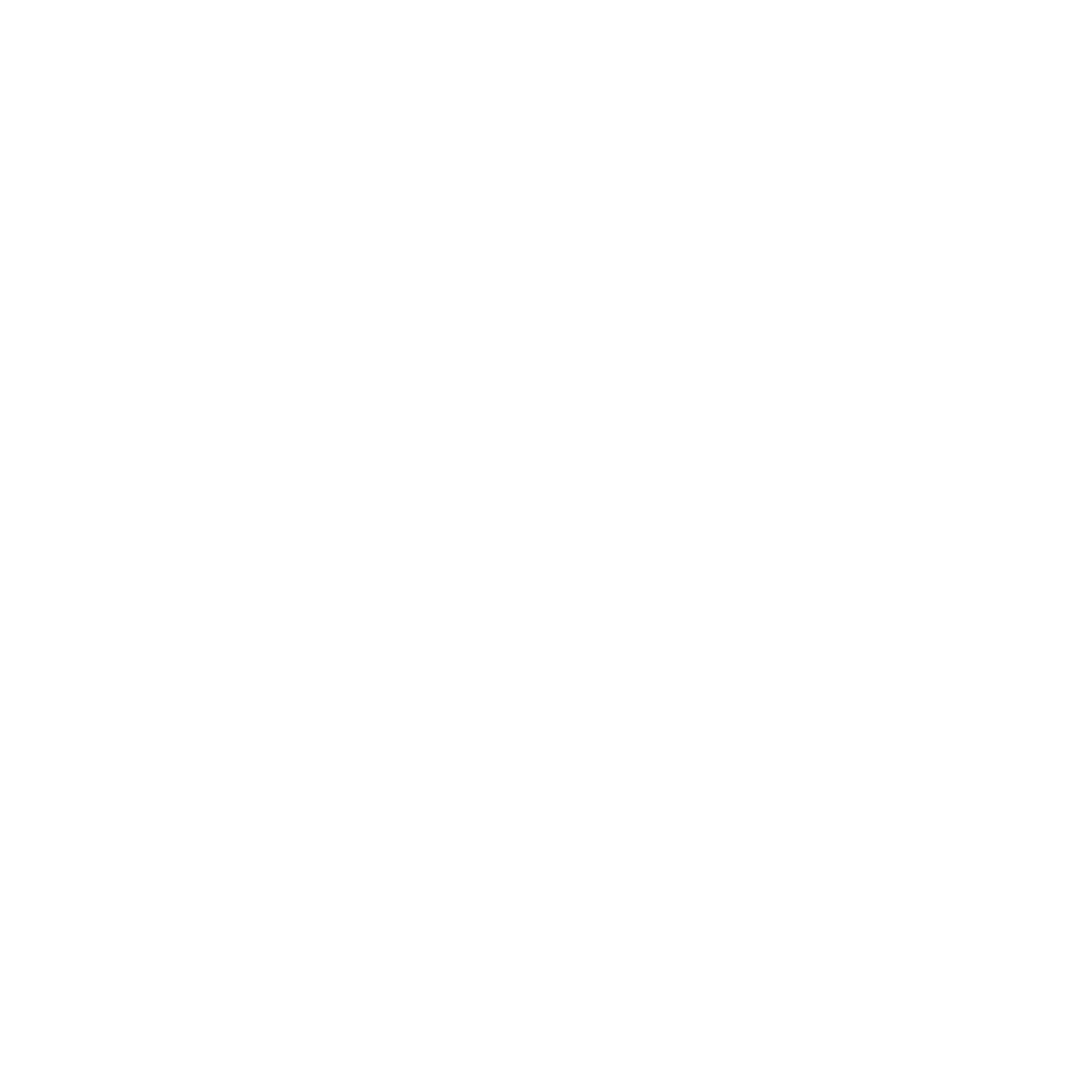 Mackas Pastoral.png