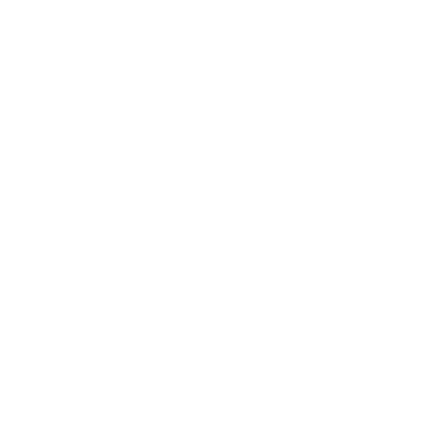Ifresh Corporate.png
