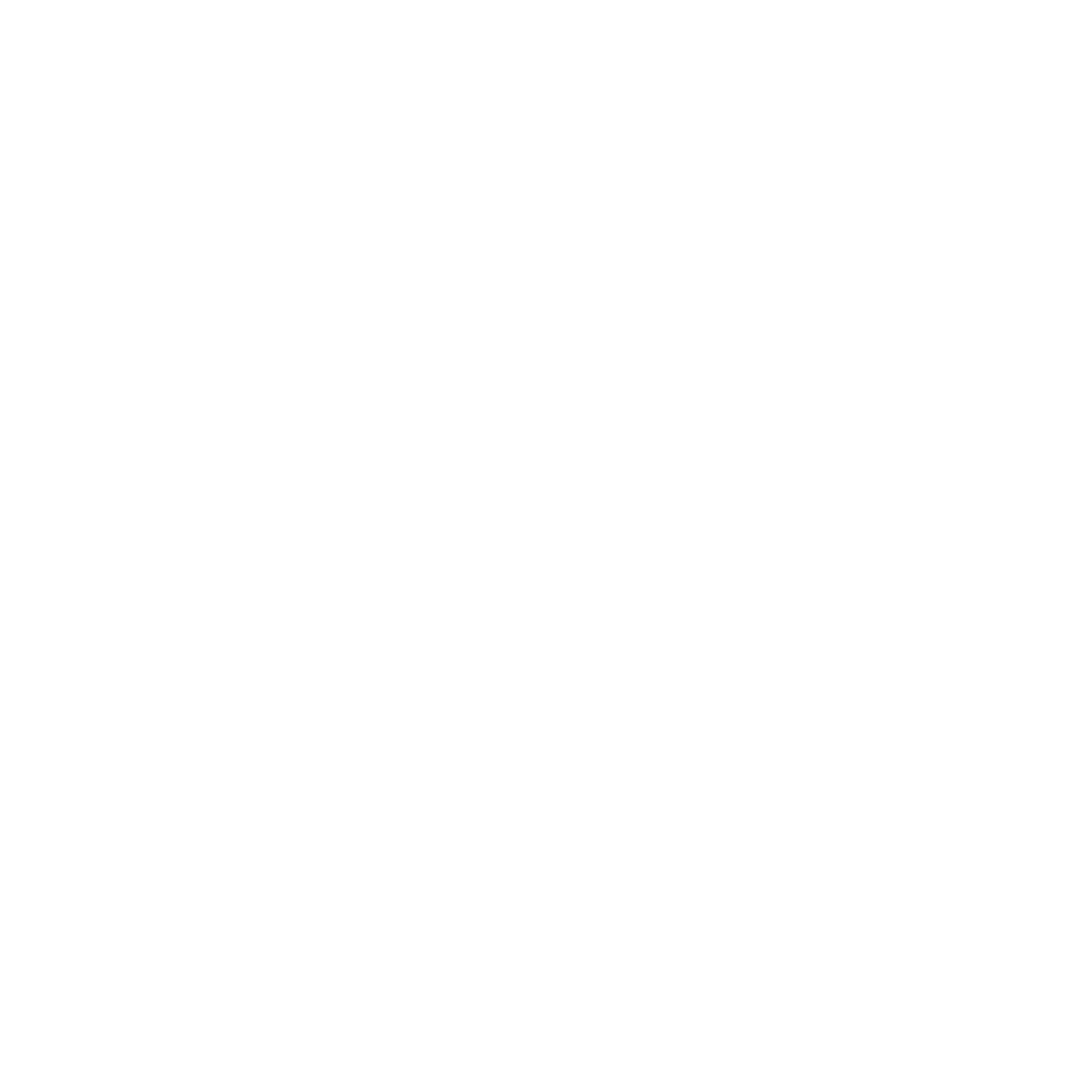 Windy Hills Farm.png