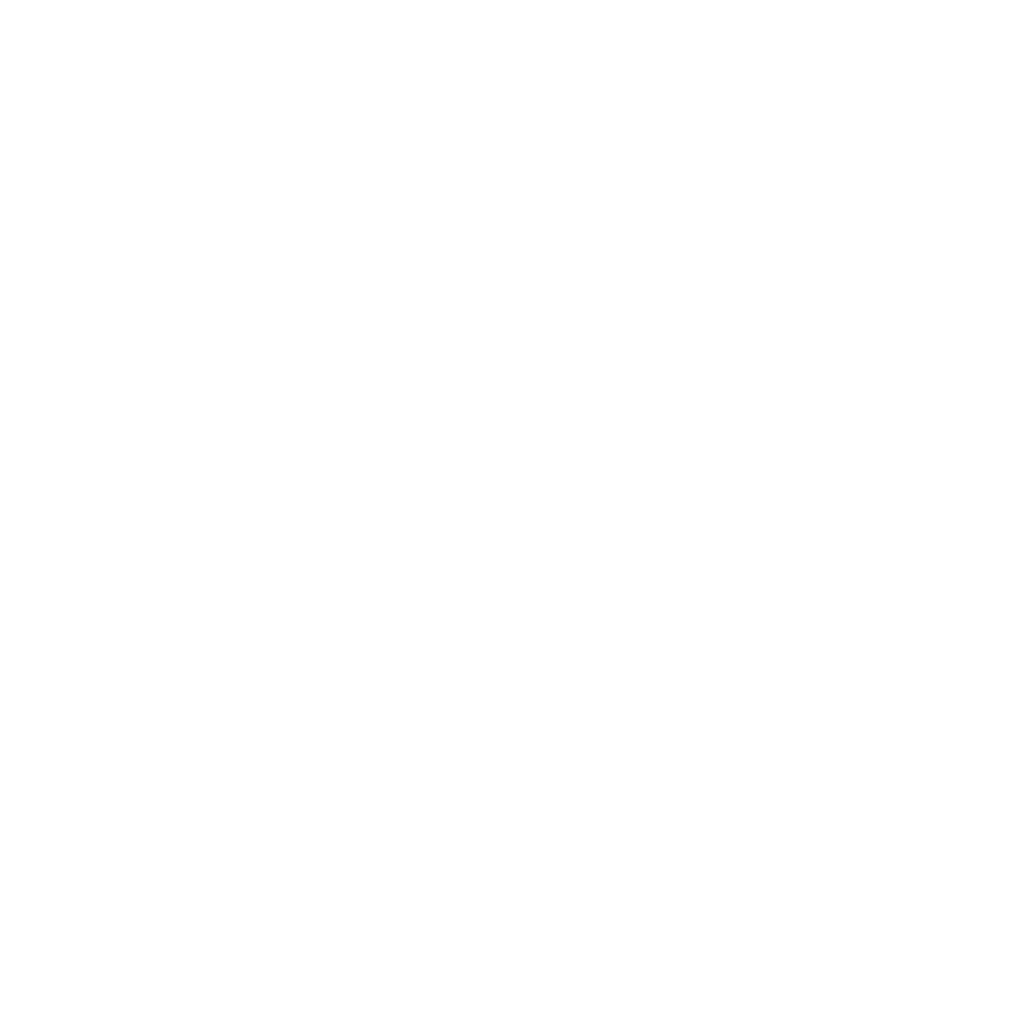 Chefworks.png