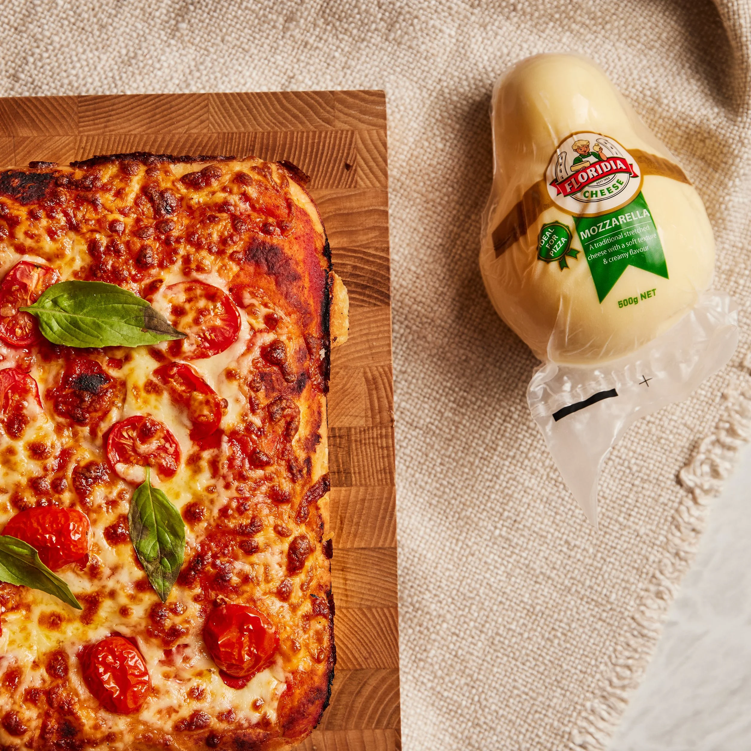 250121_FloridiaCheese1634.jpg
