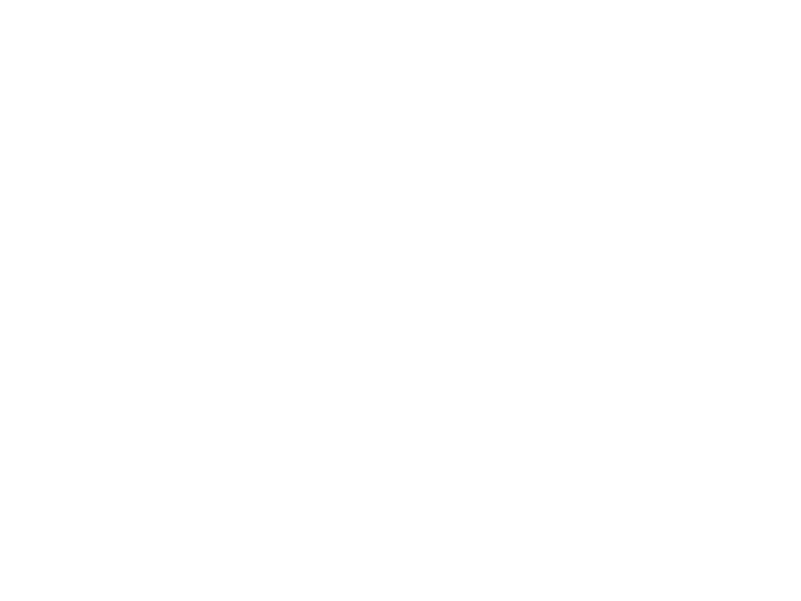logo-beoflow.png