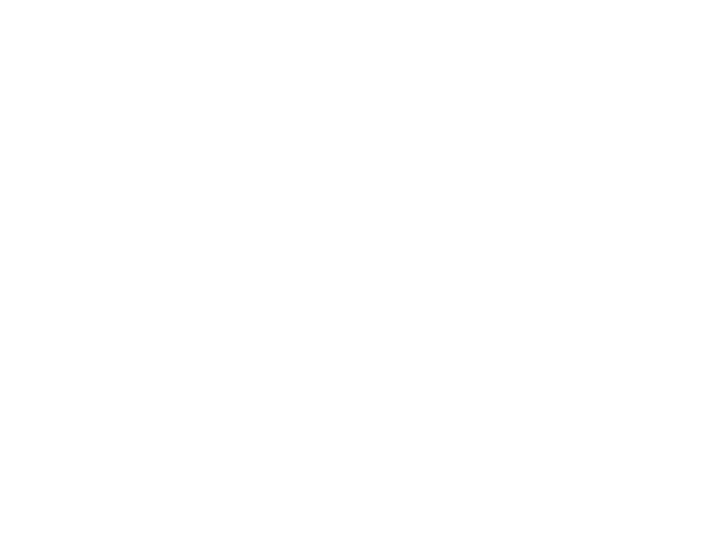 logo-bye.png