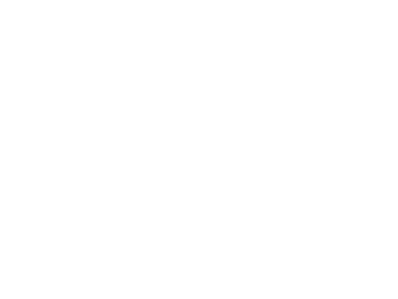 logo-cge.png