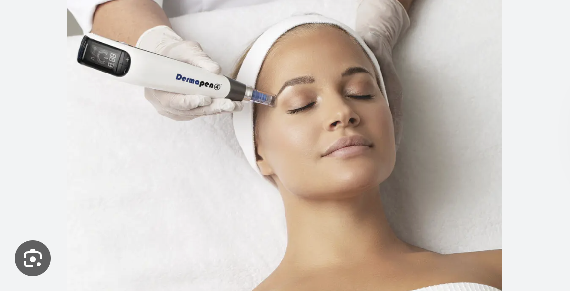 Medspa in Placerville, CA, 95667 Microneedling Near Me