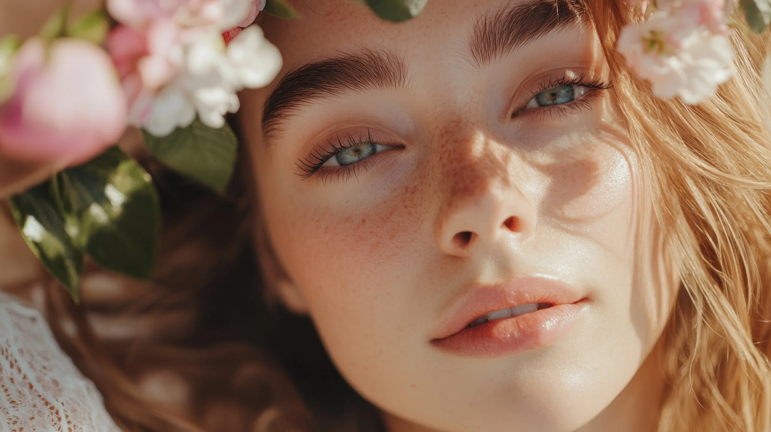 Vespera Wellness and Aesthetics  Medspa in Placerville, CA, 95667  Botox, Fillers, Biostimulators.jpg