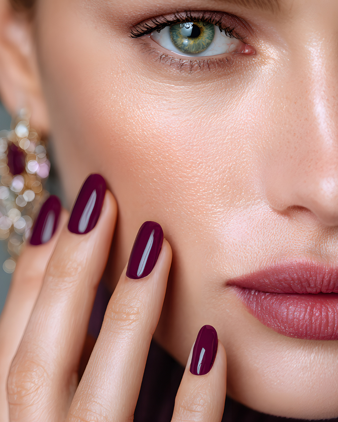 Vespera Wellness and Aesthetics  Medspa in Placerville, CA, 95667  Botox, Fillers, Biostimulators